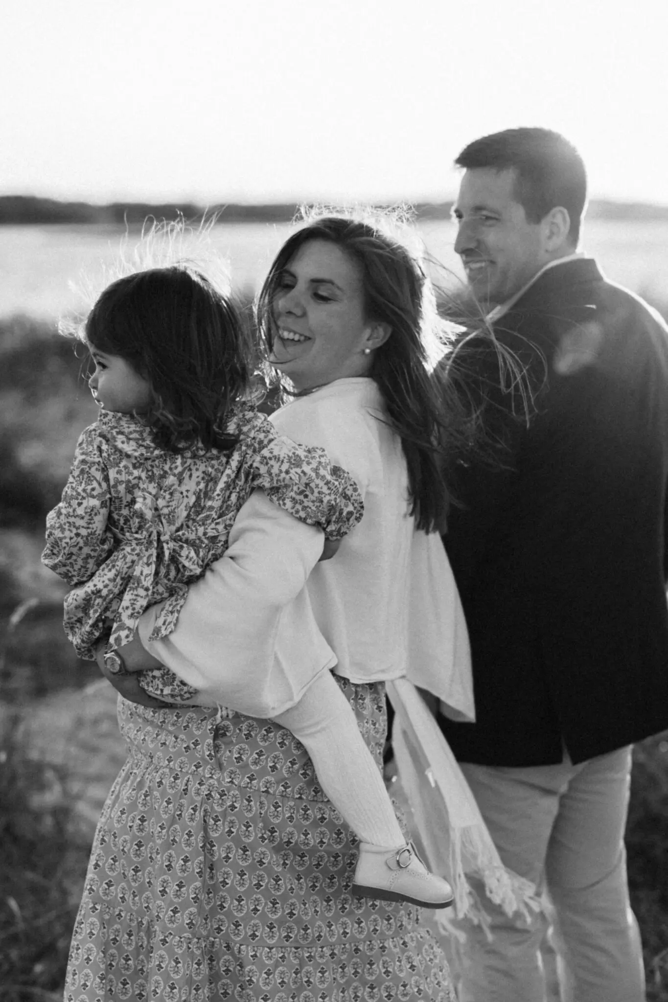 The Hacker Family Cape Cod Family Session 6 Kelly Dillon Wedding Photographer KellyDillonPhotographyDuxburyBeachFamilyPhotographyCapeCodWeddingPhotographerCapeCodWeddingPhotography6 1 scaled