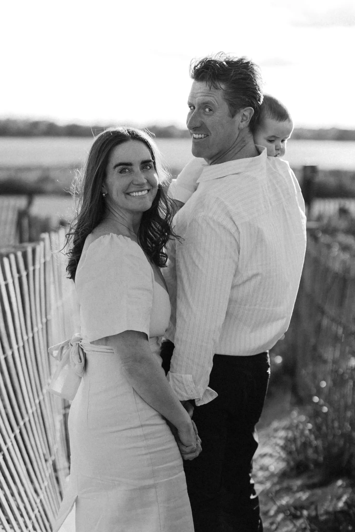 Kelly Dillon Wedding Photographer KellyDillonPhotographyDuxburyBeachFamilyPhotographyCapeCodWeddingPhotographerCapeCodWeddingPhotography6 scaled