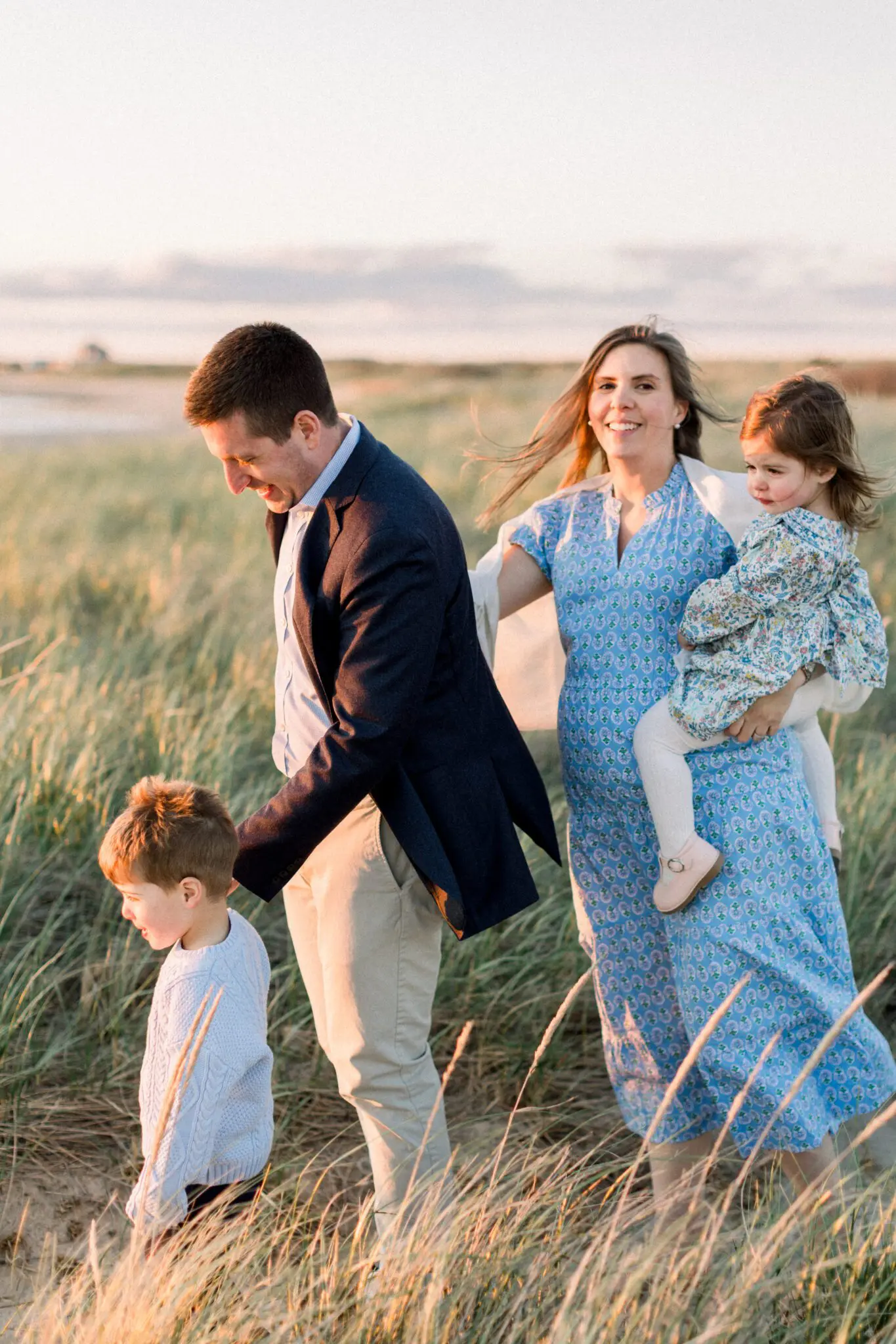 The Hacker Family Cape Cod Family Session 7 Kelly Dillon Wedding Photographer KellyDillonPhotographyDuxburyBeachFamilyPhotographyCapeCodWeddingPhotographerCapeCodWeddingPhotography7 1 scaled