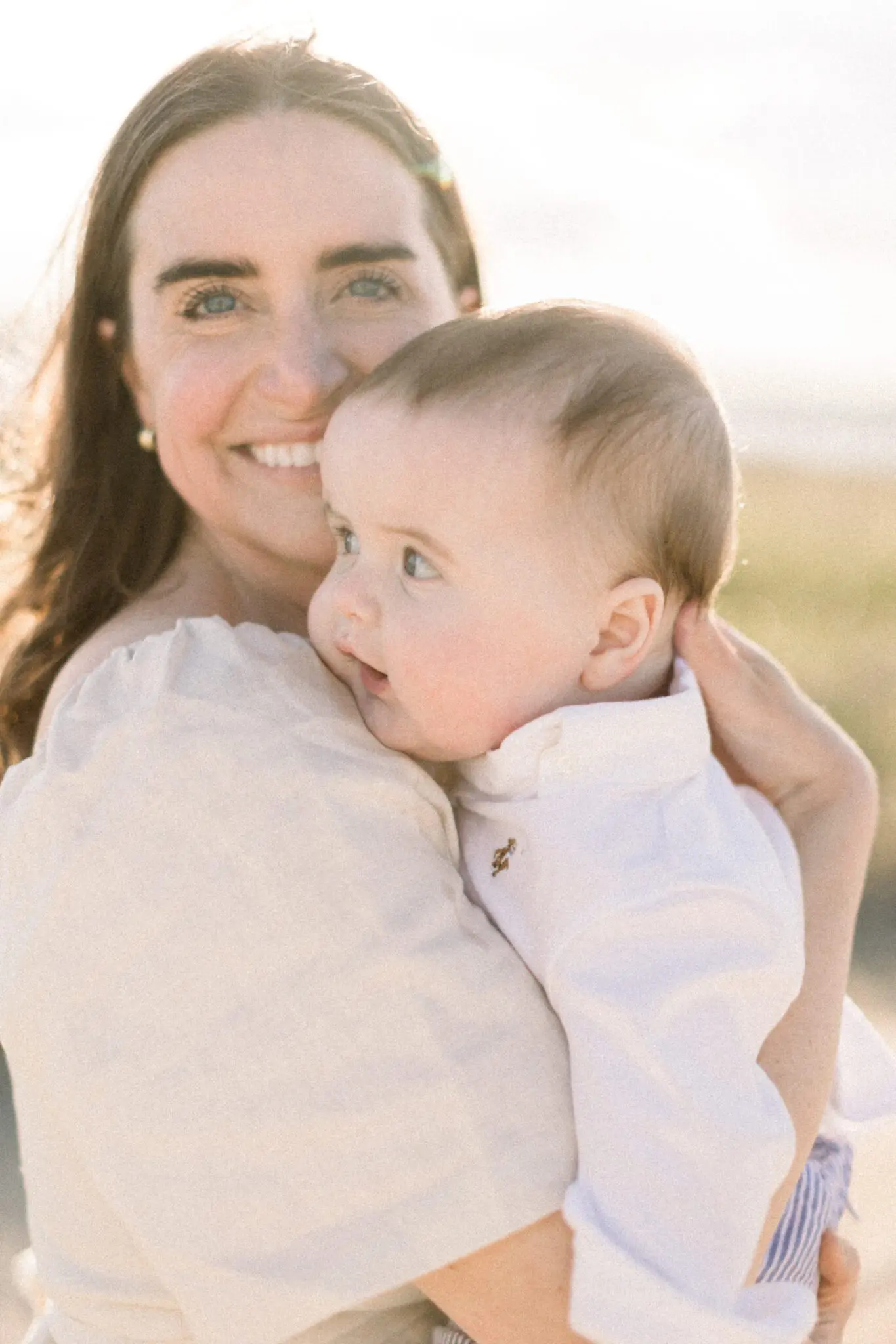 Kelly Dillon Wedding Photographer KellyDillonPhotographyDuxburyBeachFamilyPhotographyCapeCodWeddingPhotographerCapeCodWeddingPhotography7 scaled