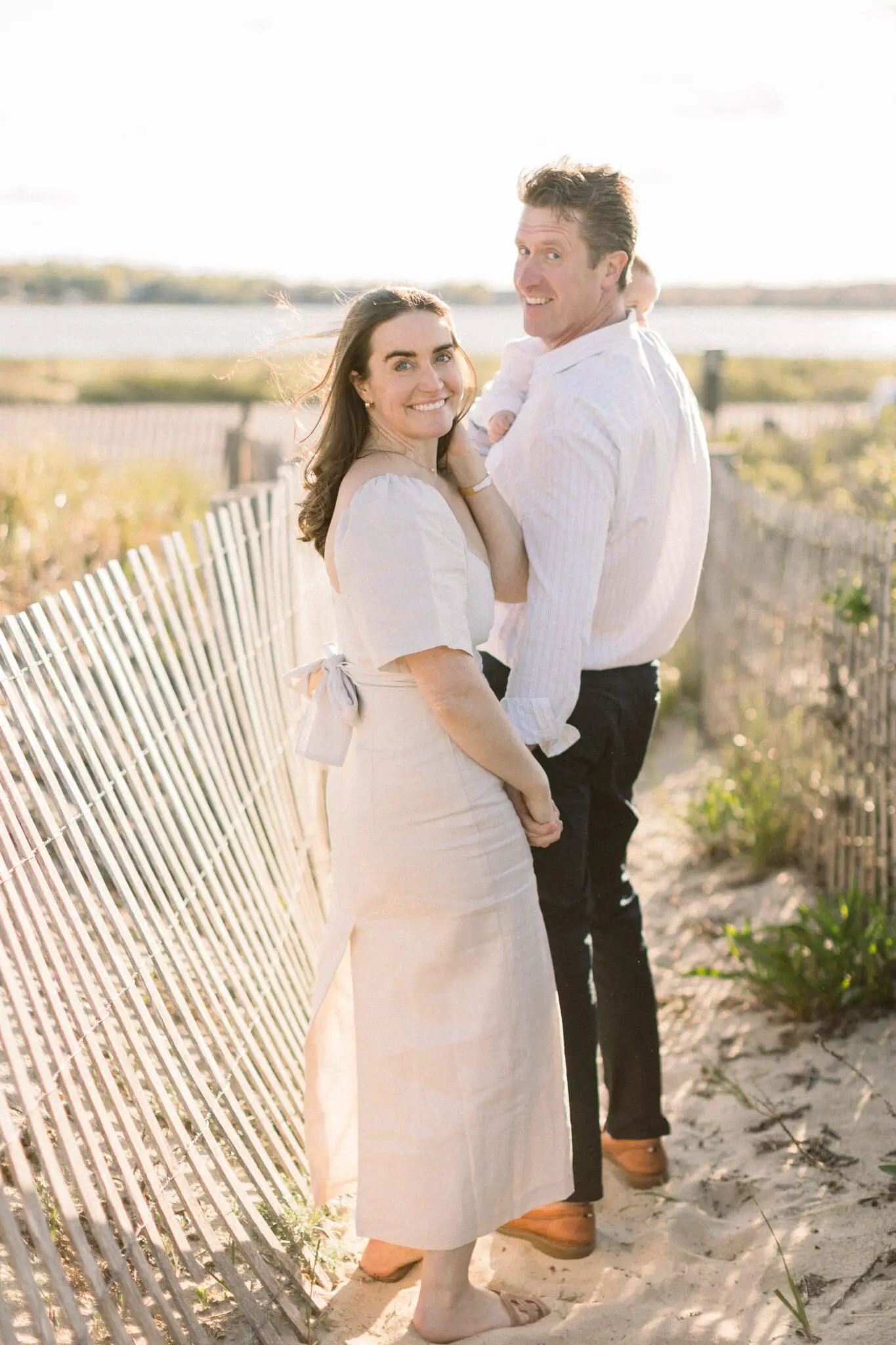 Kelly Dillon Wedding Photographer KellyDillonPhotographyDuxburyBeachFamilyPhotographyCapeCodWeddingPhotographerCapeCodWeddingPhotography8 scaled
