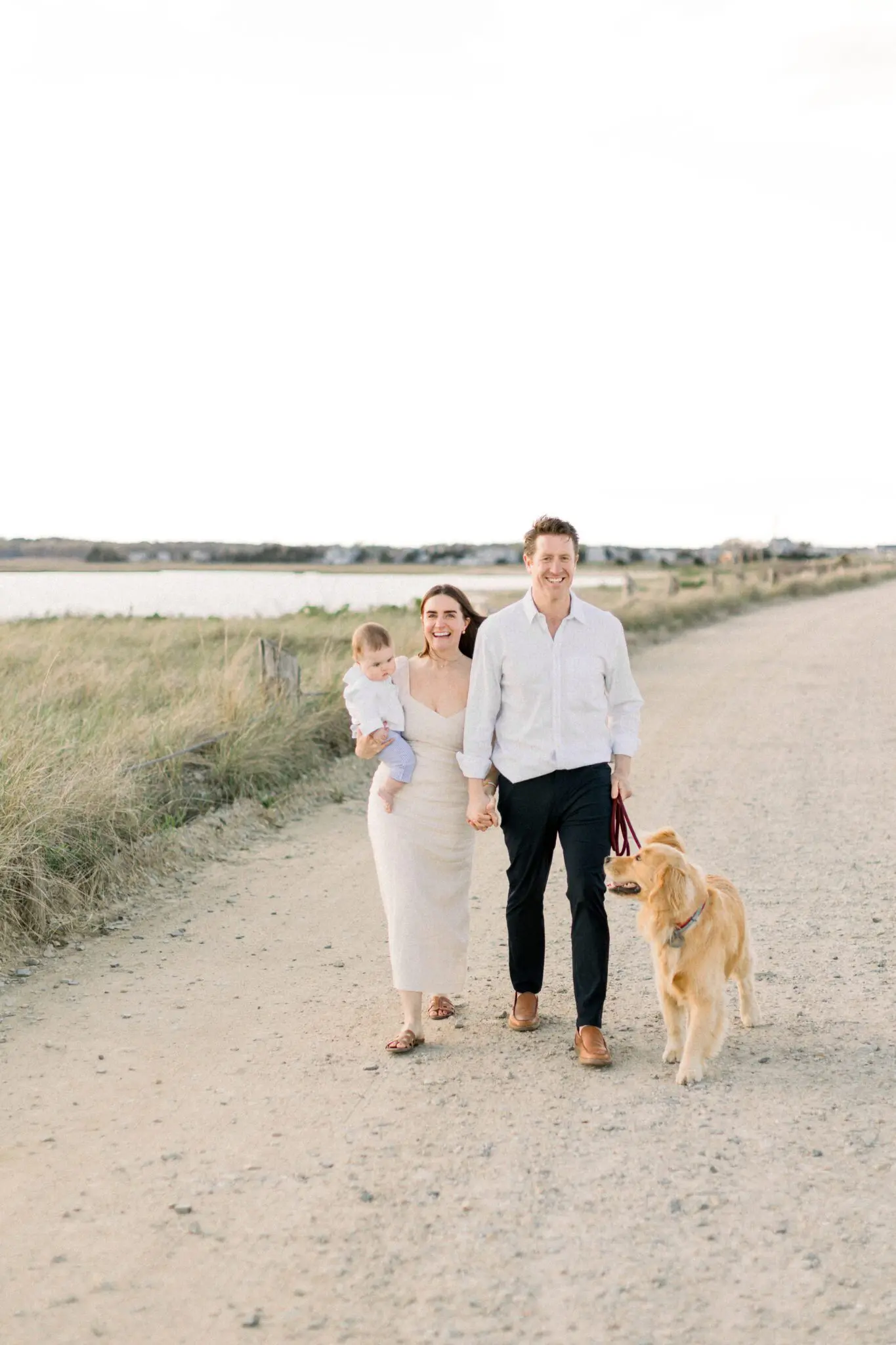 Kelly Dillon Wedding Photographer KellyDillonPhotographyDuxburyBeachFamilyPhotographyCapeCodWeddingPhotographerCapeCodWeddingPhotography9 scaled