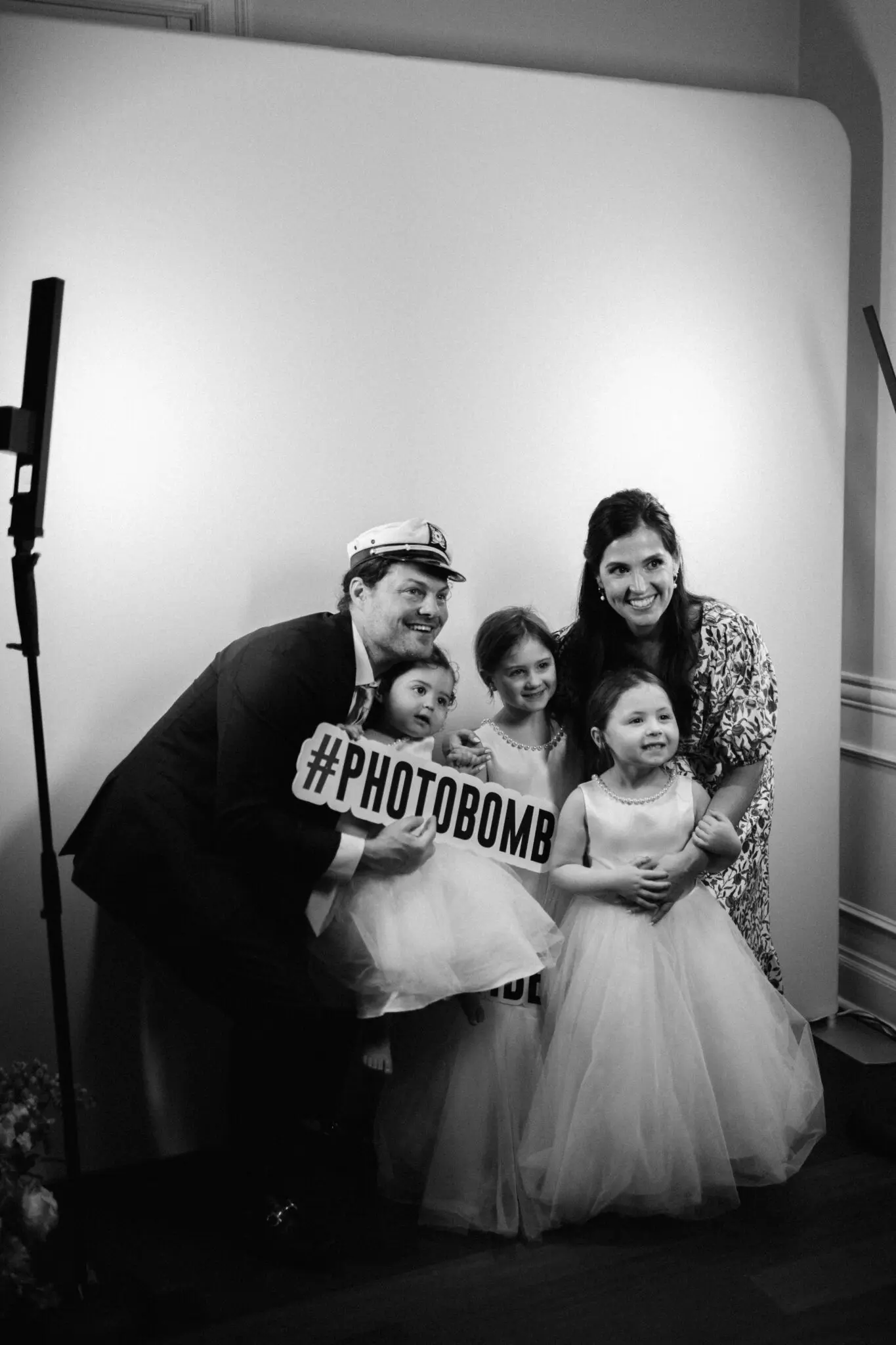 Kelly Dillon Wedding Photographer KellyDillonPhotographyOceanCliffNewportRIWeddingPhotographyNewportRIWeddingPhotographerNewportRIWeddingPhotography119 scaled