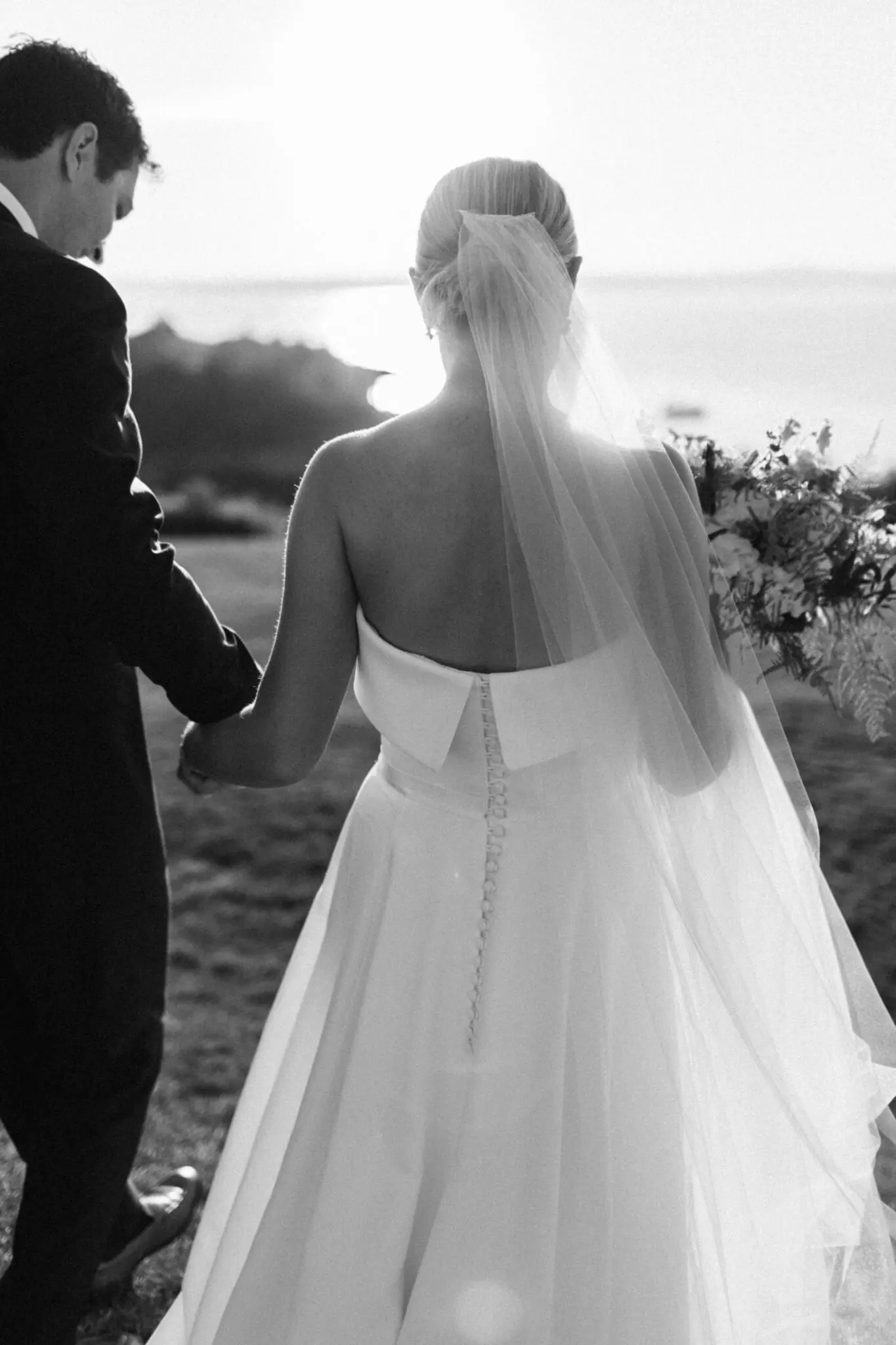 Kelly Dillon Wedding Photographer KellyDillonPhotographyOceanCliffNewportRIWeddingPhotographyNewportRIWeddingPhotographerNewportRIWeddingPhotography125 scaled