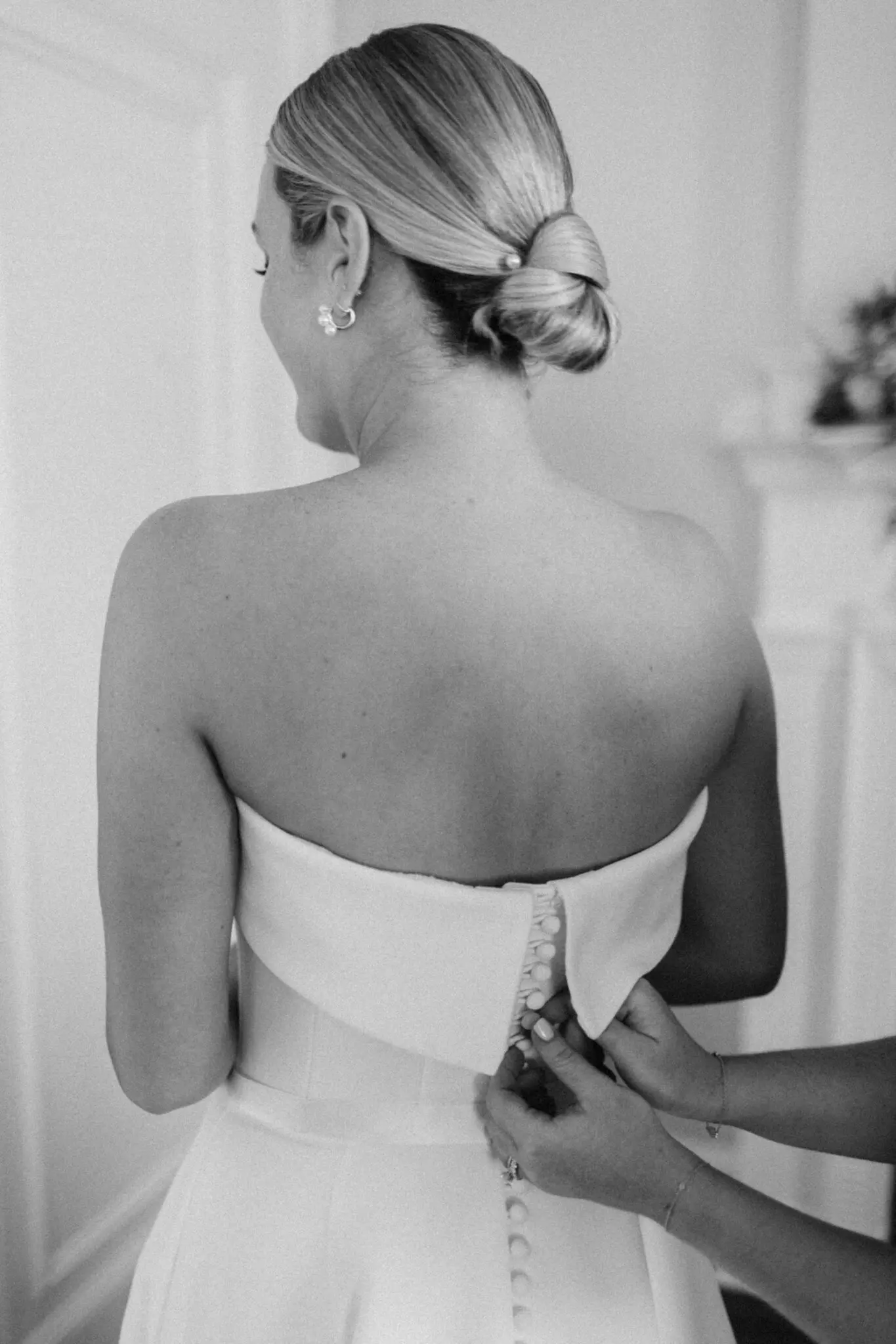 Kelly Dillon Wedding Photographer KellyDillonPhotographyOceanCliffNewportRIWeddingPhotographyNewportRIWeddingPhotographerNewportRIWeddingPhotography15 scaled