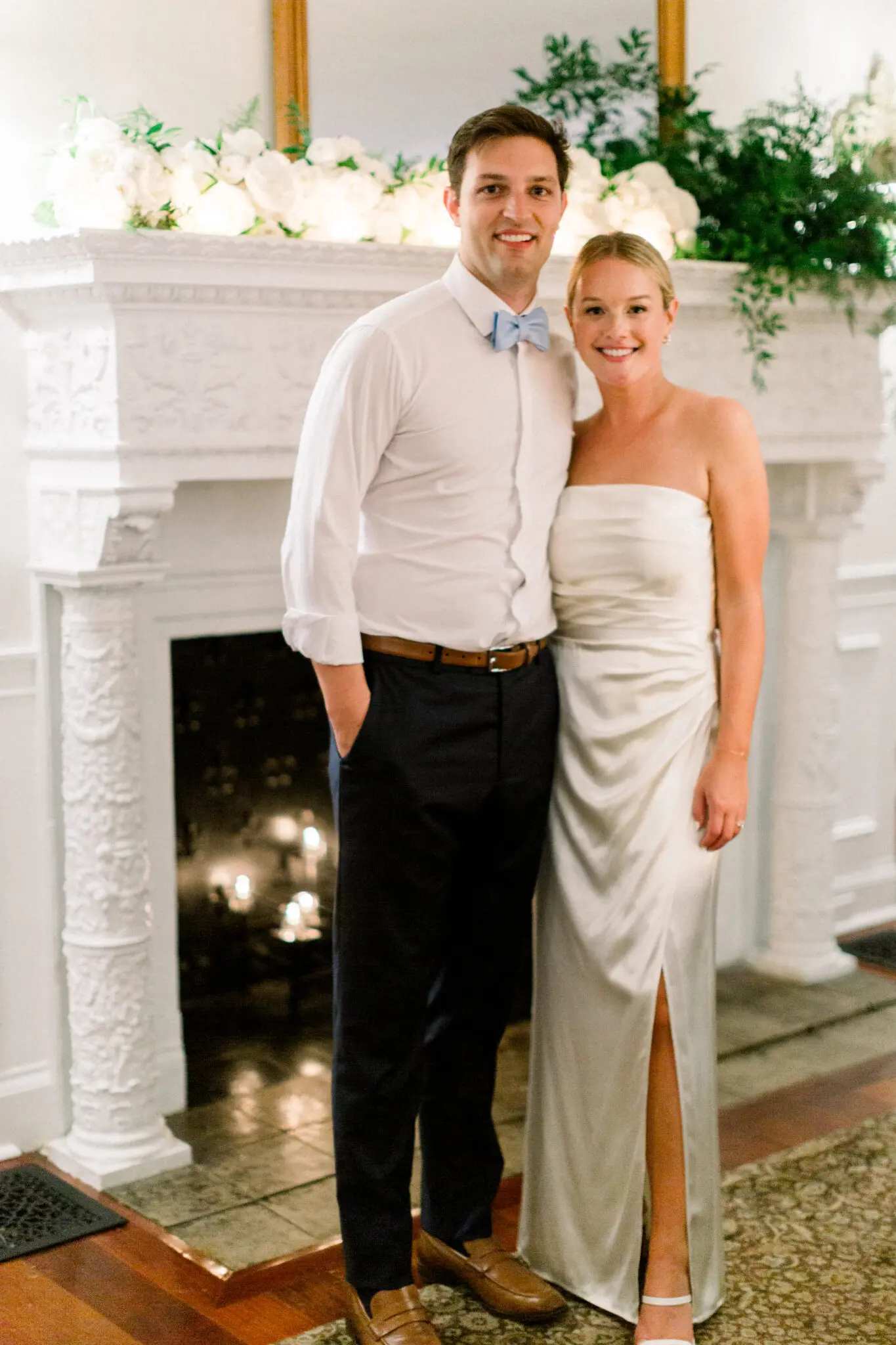 Kelly Dillon Wedding Photographer KellyDillonPhotographyOceanCliffNewportRIWeddingPhotographyNewportRIWeddingPhotographerNewportRIWeddingPhotography187 scaled