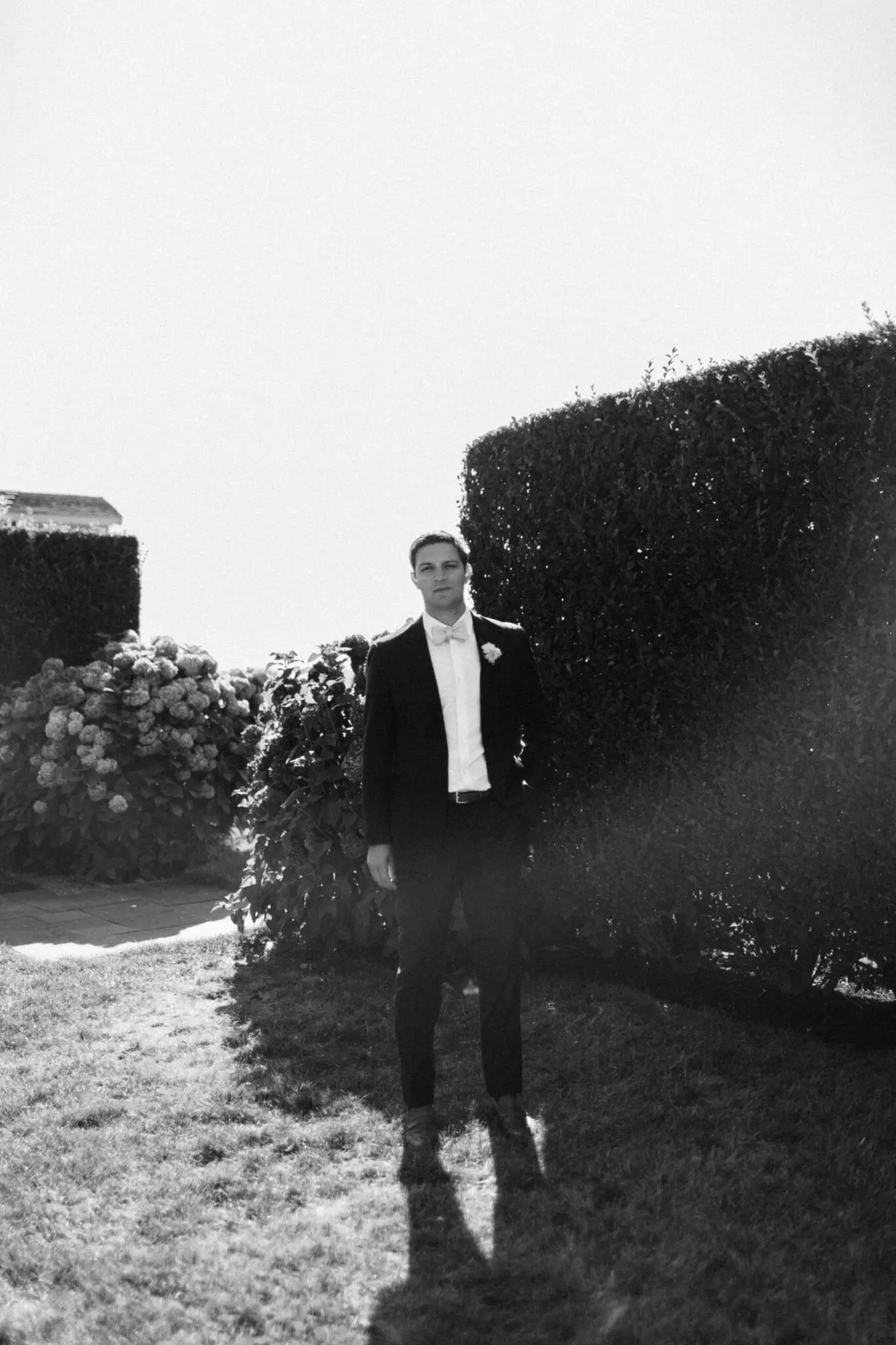 Kelly Dillon Wedding Photographer KellyDillonPhotographyOceanCliffNewportRIWeddingPhotographyNewportRIWeddingPhotographerNewportRIWeddingPhotography24 scaled