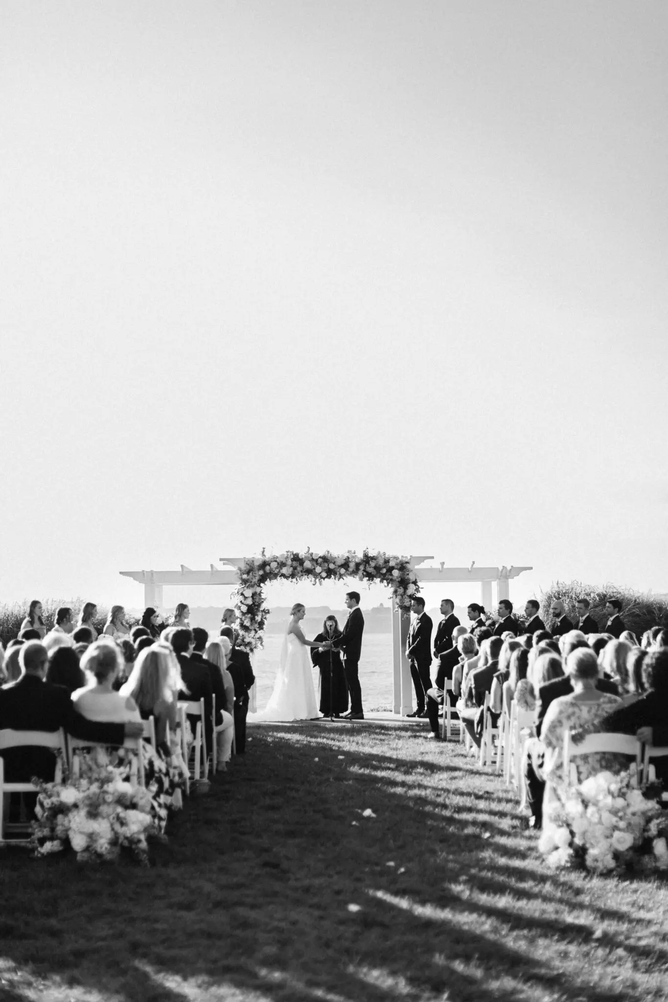 Kelly Dillon Wedding Photographer KellyDillonPhotographyOceanCliffNewportRIWeddingPhotographyNewportRIWeddingPhotographerNewportRIWeddingPhotography67 scaled