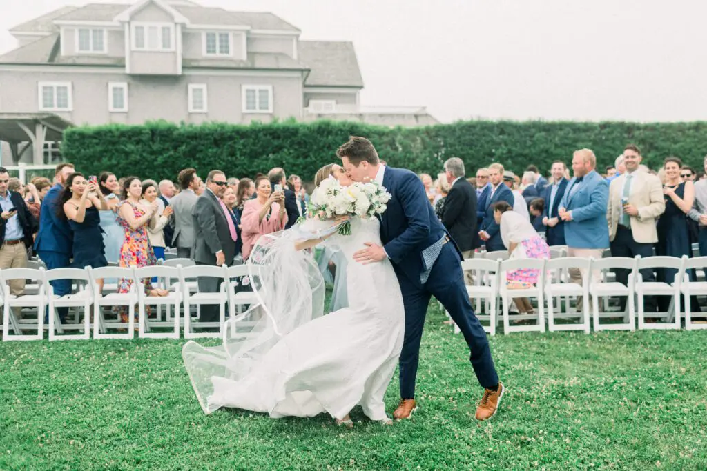 Kelly Dillon Wedding Photographer KellyDillonPhotographyWychmereWeddingPhotographyCapeCodWeddingPhotographerCapeCodWeddingPhotography1 1