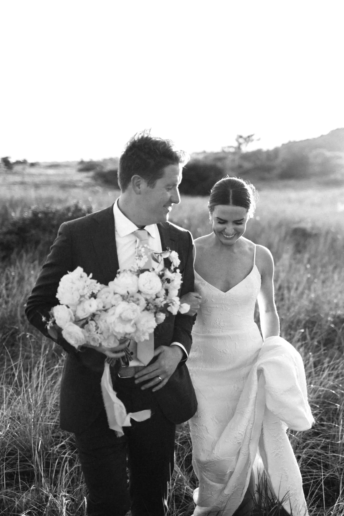 Kelly Dillon Wedding Photographer KellyDillonPhotographyWychmereWeddingPhotographyCapeCodWeddingPhotographerCapeCodWeddingPhotography1 scaled
