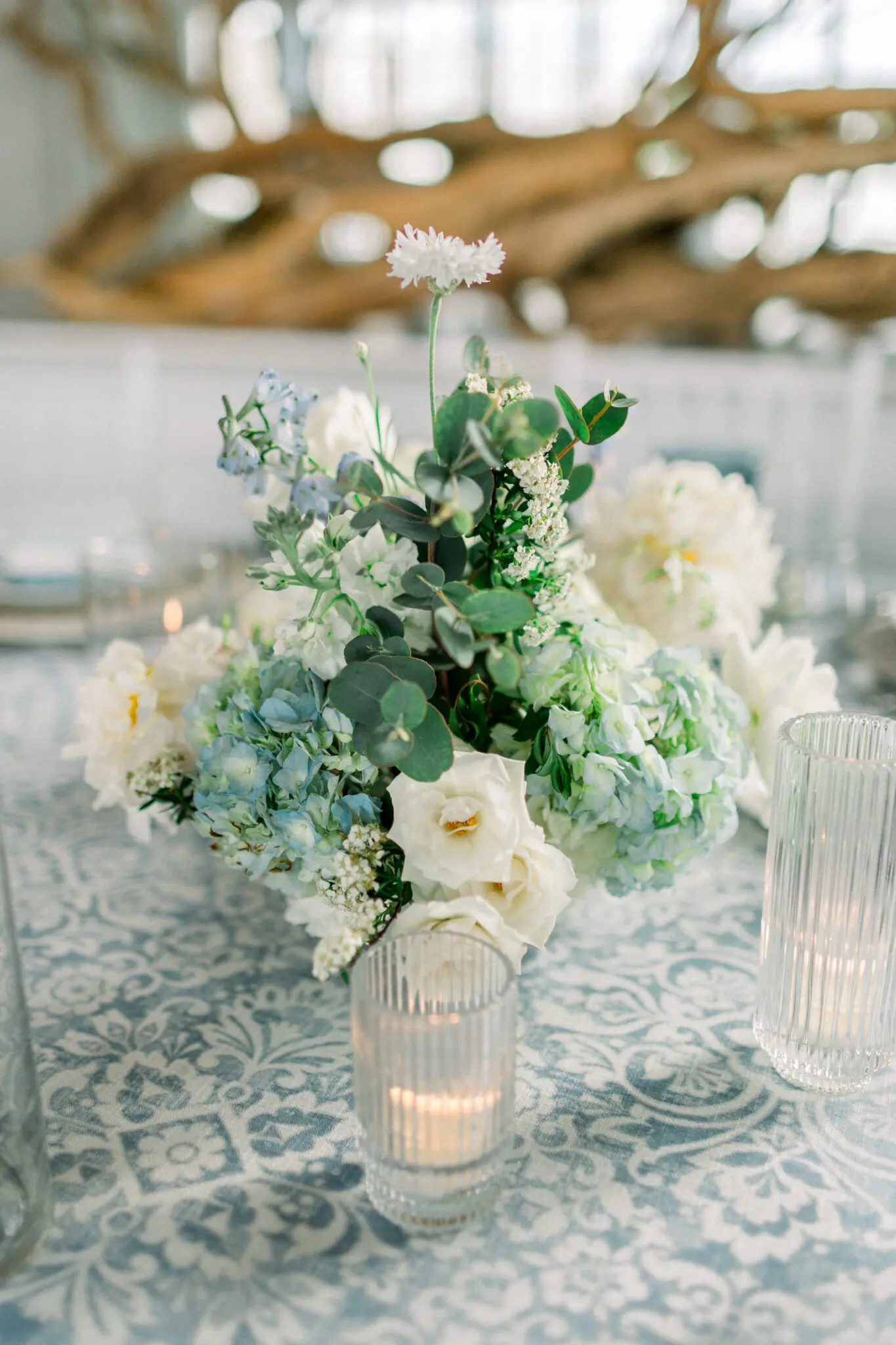Kelly Dillon Wedding Photographer KellyDillonPhotographyWychmereWeddingPhotographyCapeCodWeddingPhotographerCapeCodWeddingPhotography100 scaled