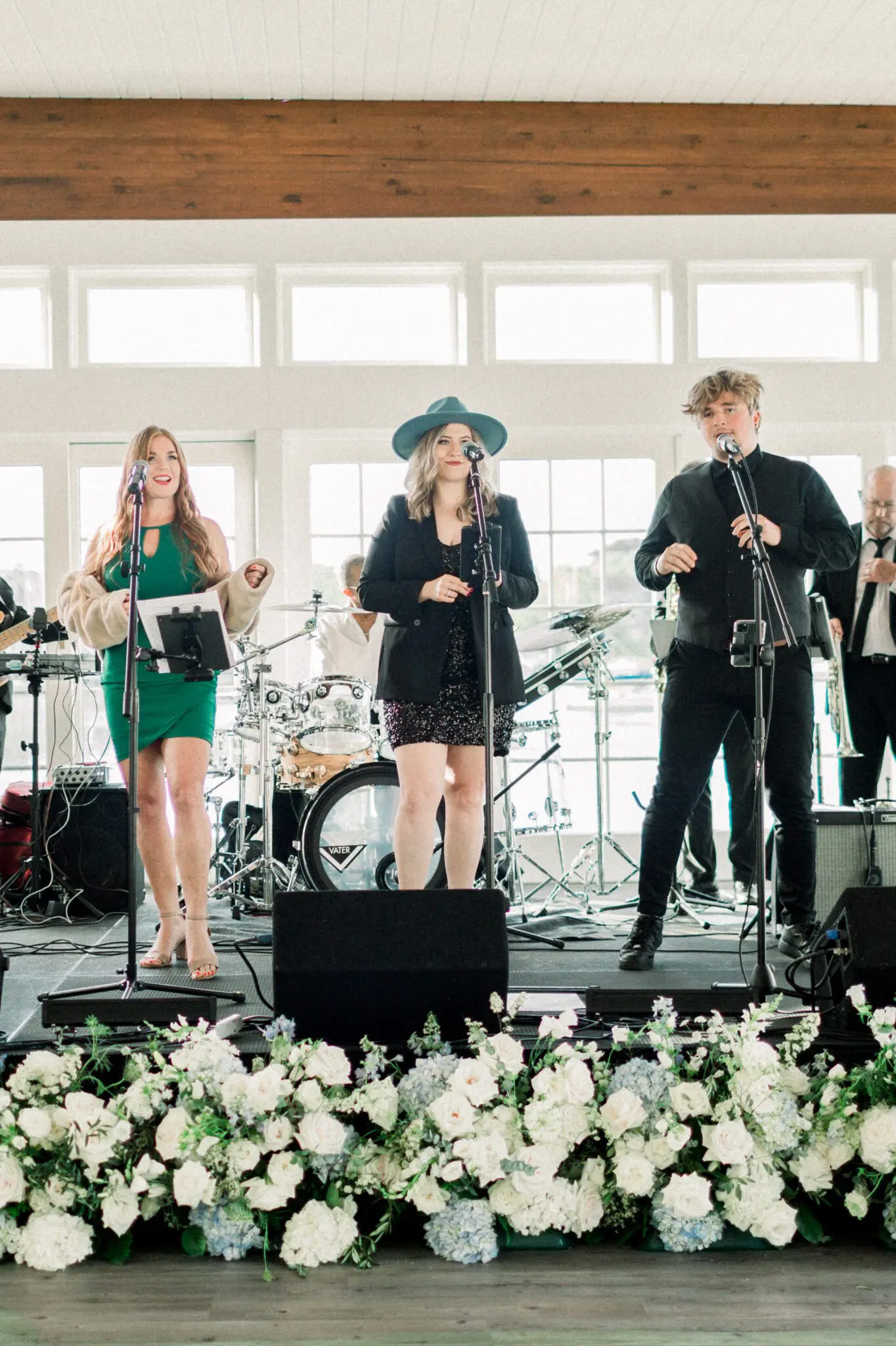 Kelly Dillon Wedding Photographer KellyDillonPhotographyWychmereWeddingPhotographyCapeCodWeddingPhotographerCapeCodWeddingPhotography101 scaled