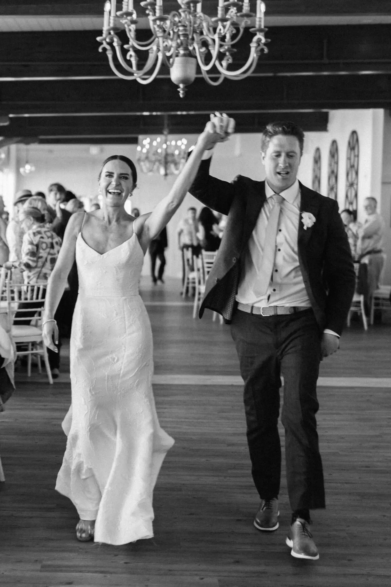 Kelly Dillon Wedding Photographer KellyDillonPhotographyWychmereWeddingPhotographyCapeCodWeddingPhotographerCapeCodWeddingPhotography102 scaled