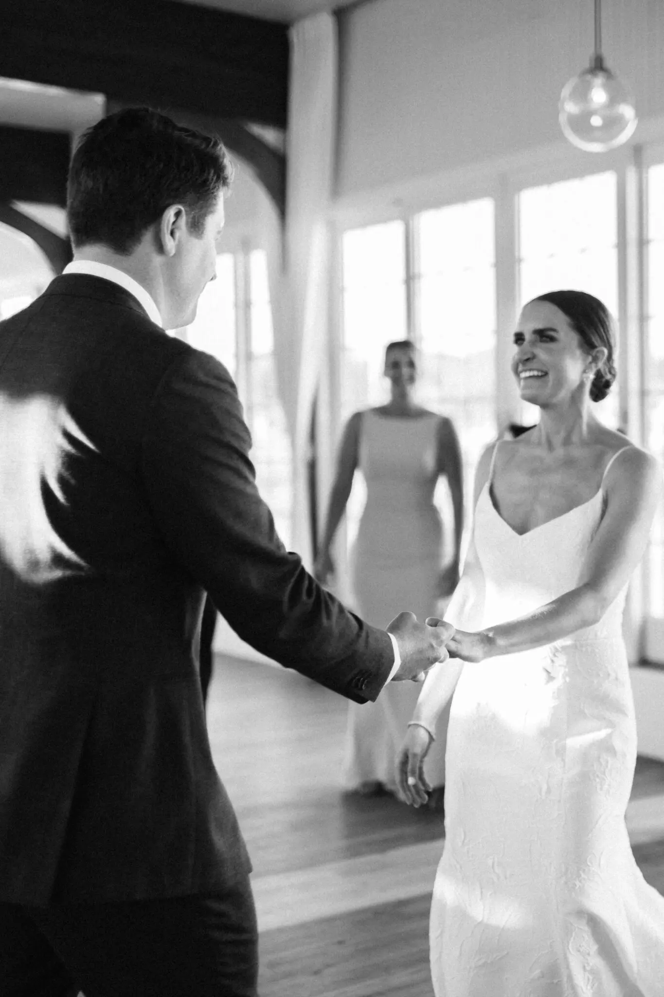 Kelly Dillon Wedding Photographer KellyDillonPhotographyWychmereWeddingPhotographyCapeCodWeddingPhotographerCapeCodWeddingPhotography103 scaled