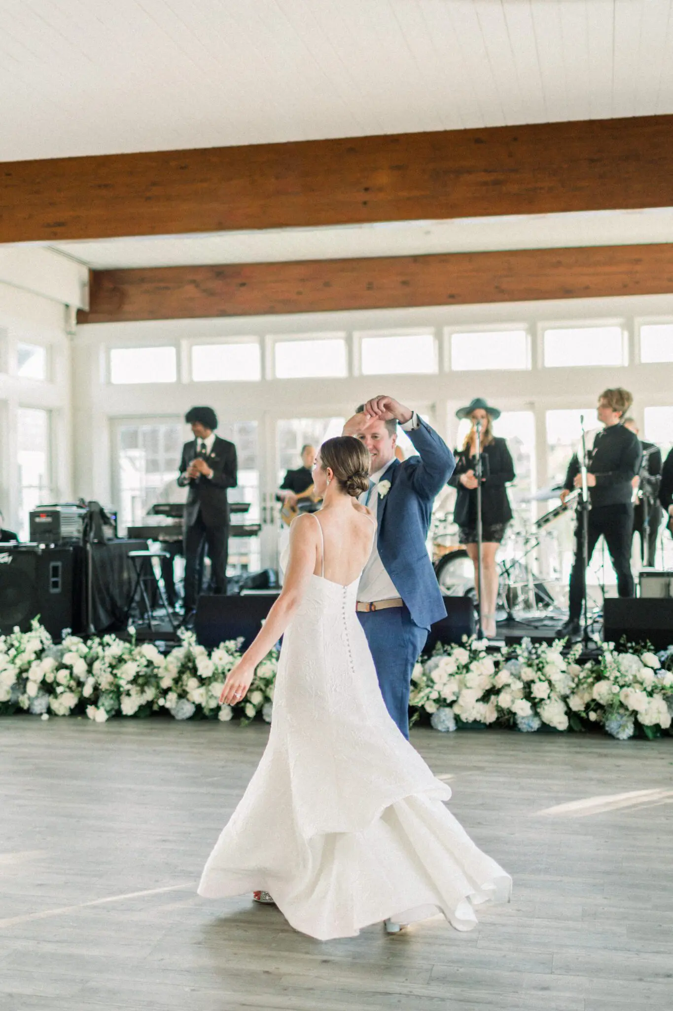 Kelly Dillon Wedding Photographer KellyDillonPhotographyWychmereWeddingPhotographyCapeCodWeddingPhotographerCapeCodWeddingPhotography104 scaled