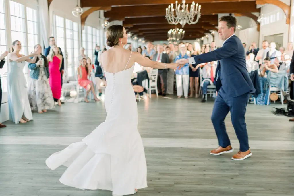 Kelly Dillon Wedding Photographer KellyDillonPhotographyWychmereWeddingPhotographyCapeCodWeddingPhotographerCapeCodWeddingPhotography105