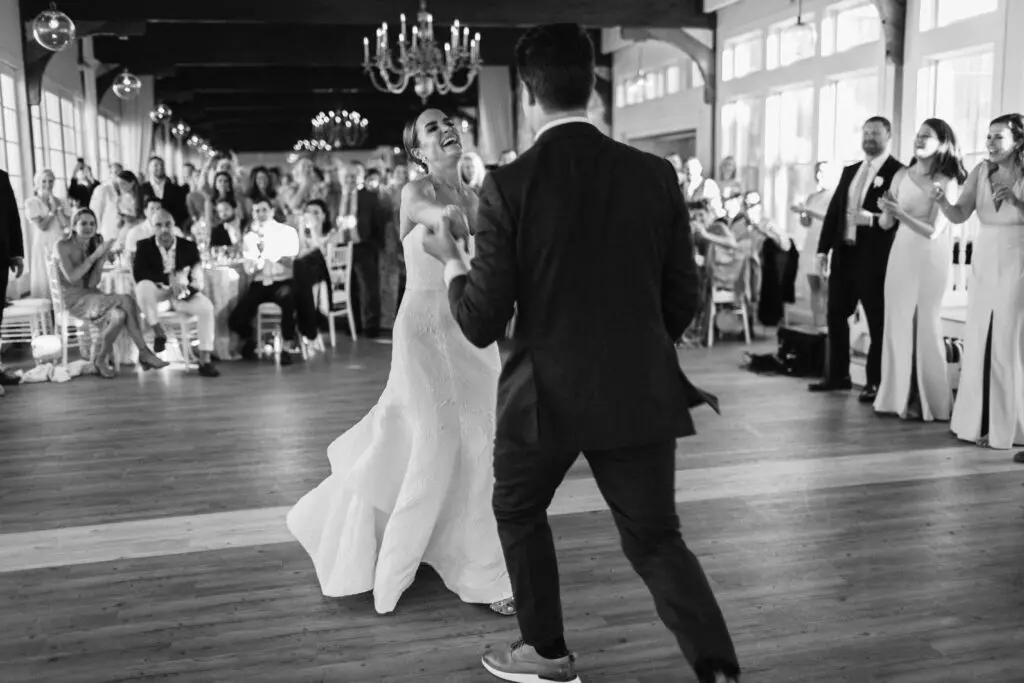 Kelly Dillon Wedding Photographer KellyDillonPhotographyWychmereWeddingPhotographyCapeCodWeddingPhotographerCapeCodWeddingPhotography106