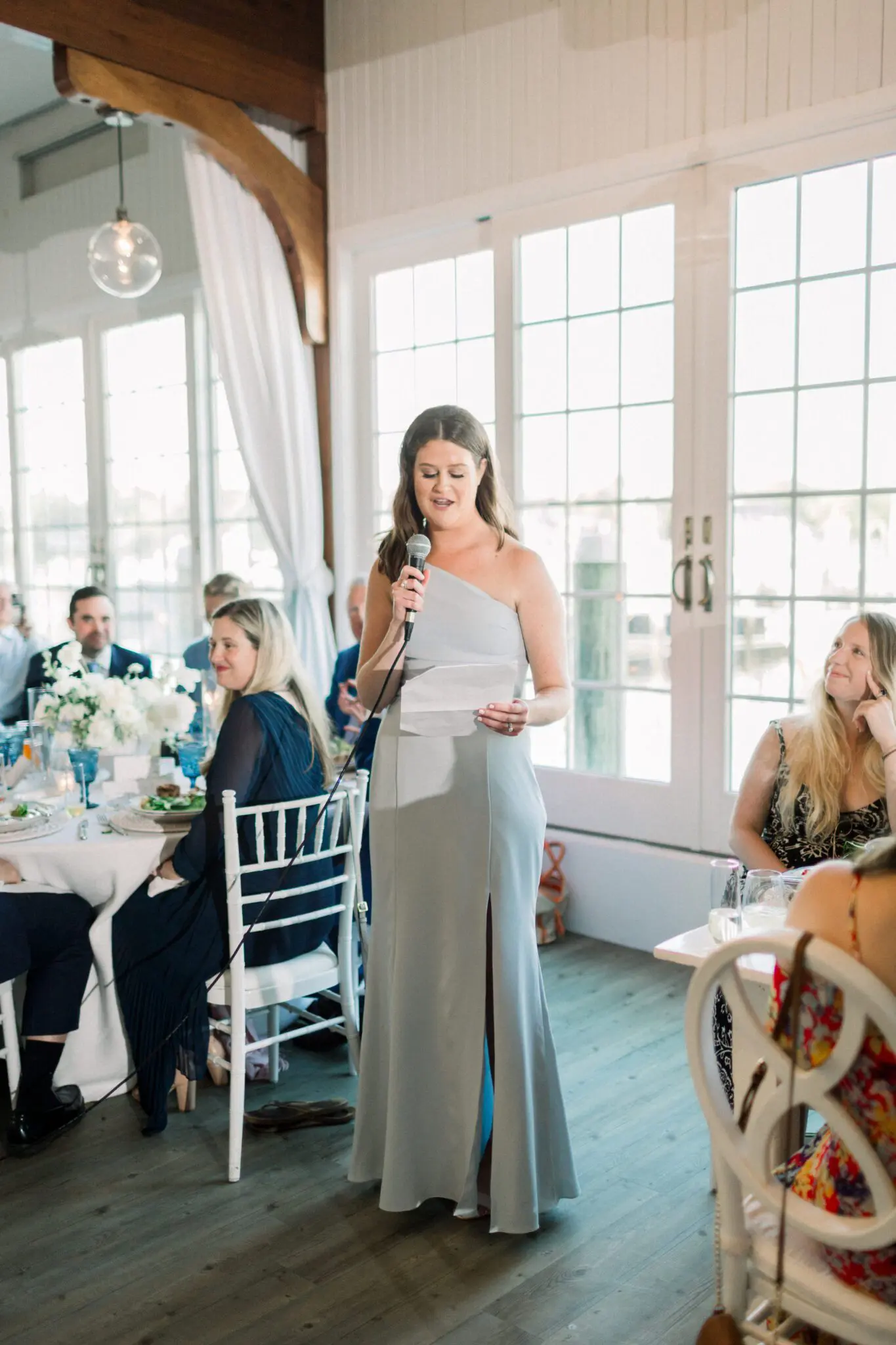 Kelly Dillon Wedding Photographer KellyDillonPhotographyWychmereWeddingPhotographyCapeCodWeddingPhotographerCapeCodWeddingPhotography108 scaled
