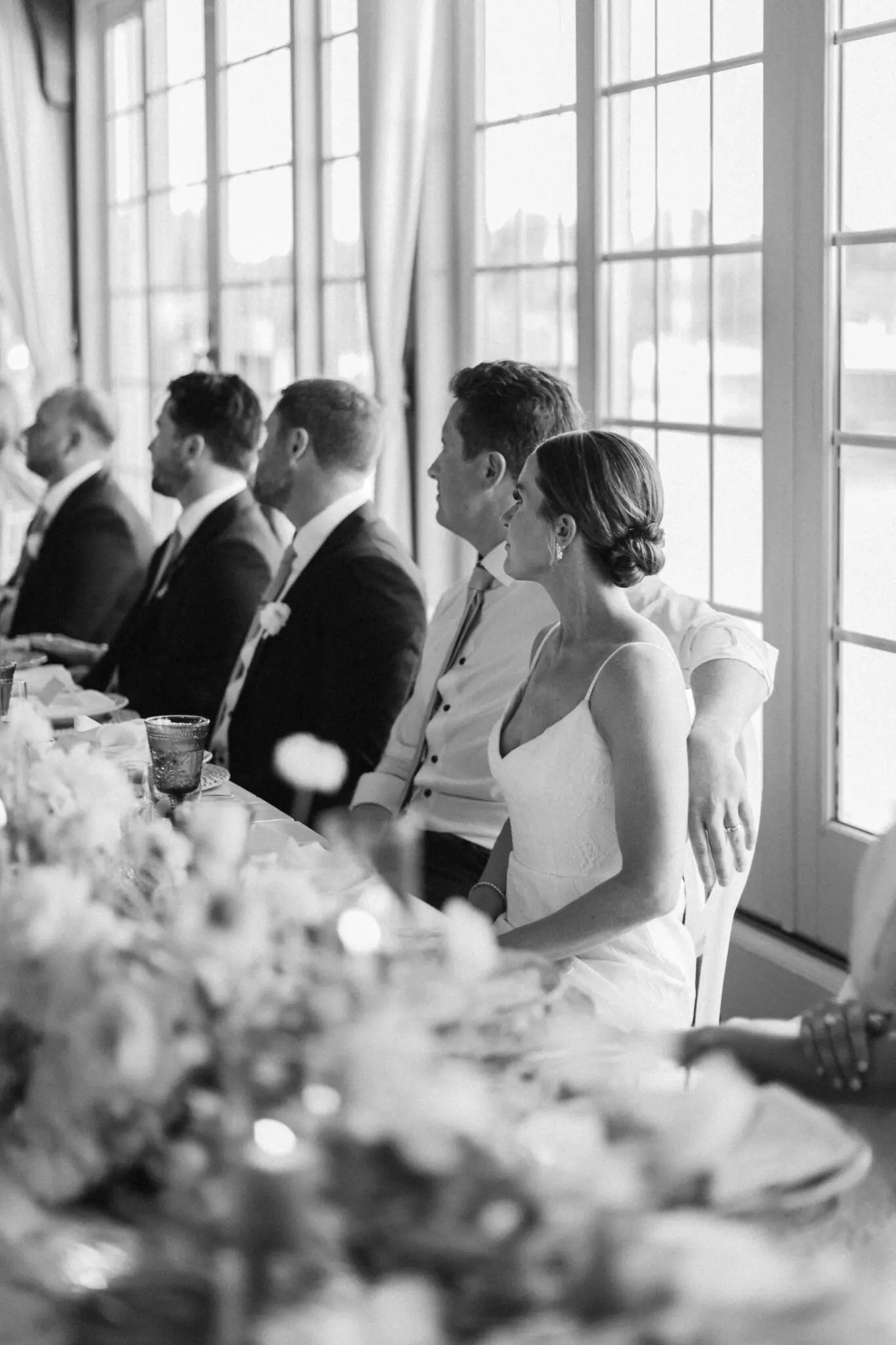 Kelly Dillon Wedding Photographer KellyDillonPhotographyWychmereWeddingPhotographyCapeCodWeddingPhotographerCapeCodWeddingPhotography109 scaled