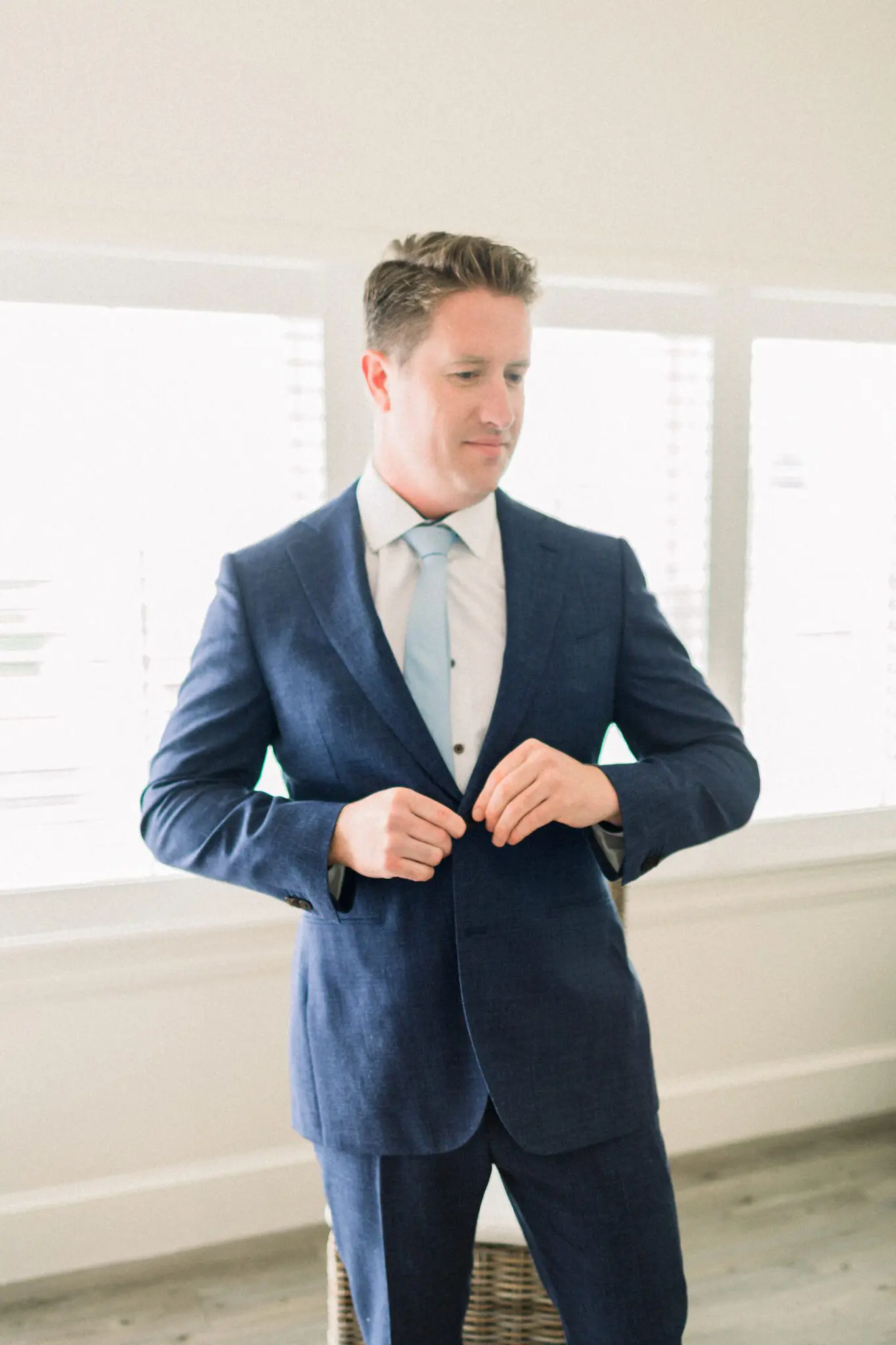 Kelly Dillon Wedding Photographer KellyDillonPhotographyWychmereWeddingPhotographyCapeCodWeddingPhotographerCapeCodWeddingPhotography11 scaled