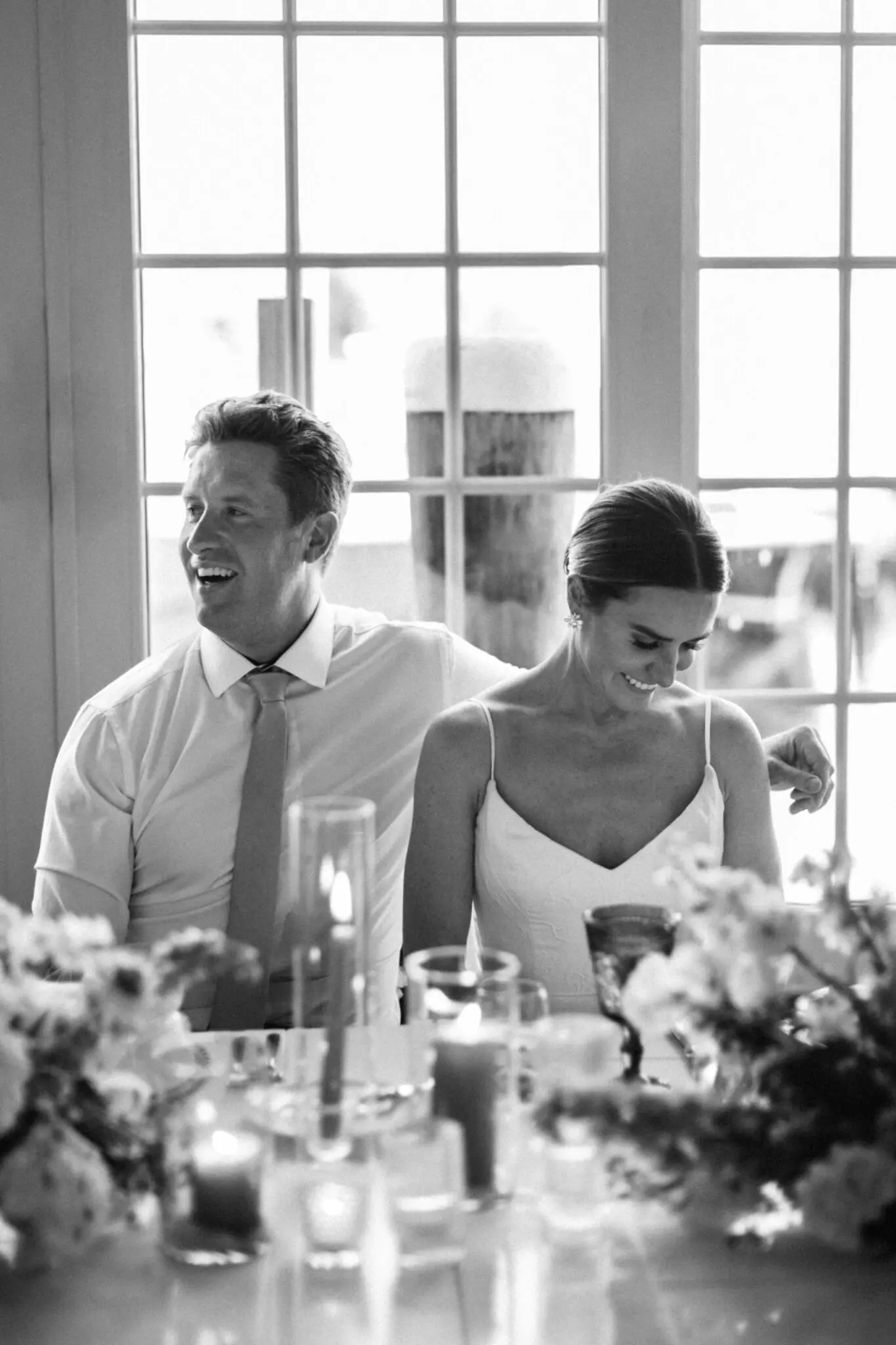 Kelly Dillon Wedding Photographer KellyDillonPhotographyWychmereWeddingPhotographyCapeCodWeddingPhotographerCapeCodWeddingPhotography110 scaled
