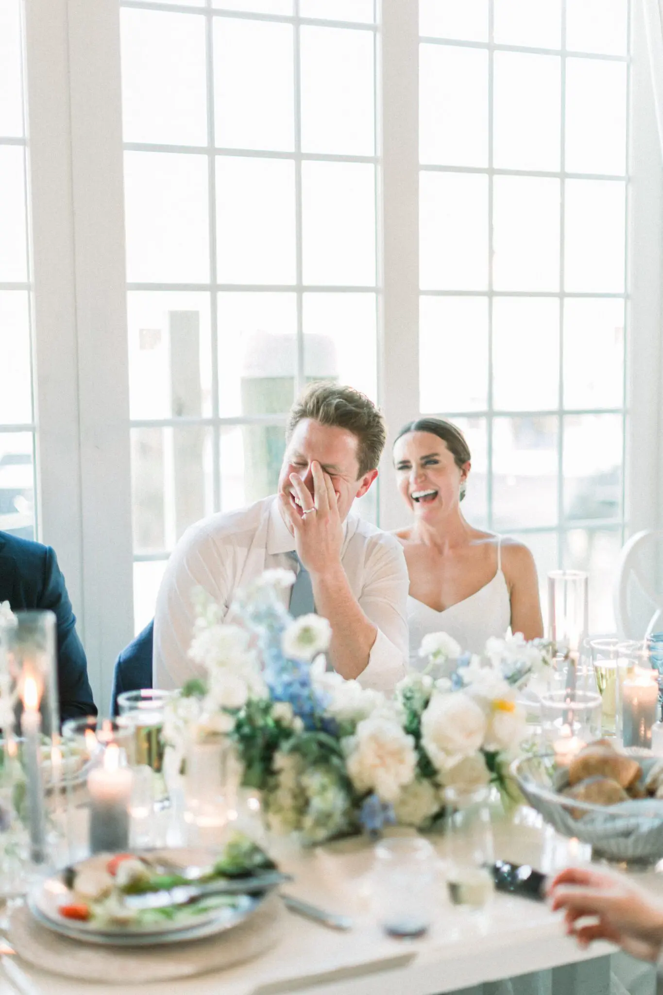 Kelly Dillon Wedding Photographer KellyDillonPhotographyWychmereWeddingPhotographyCapeCodWeddingPhotographerCapeCodWeddingPhotography111 scaled