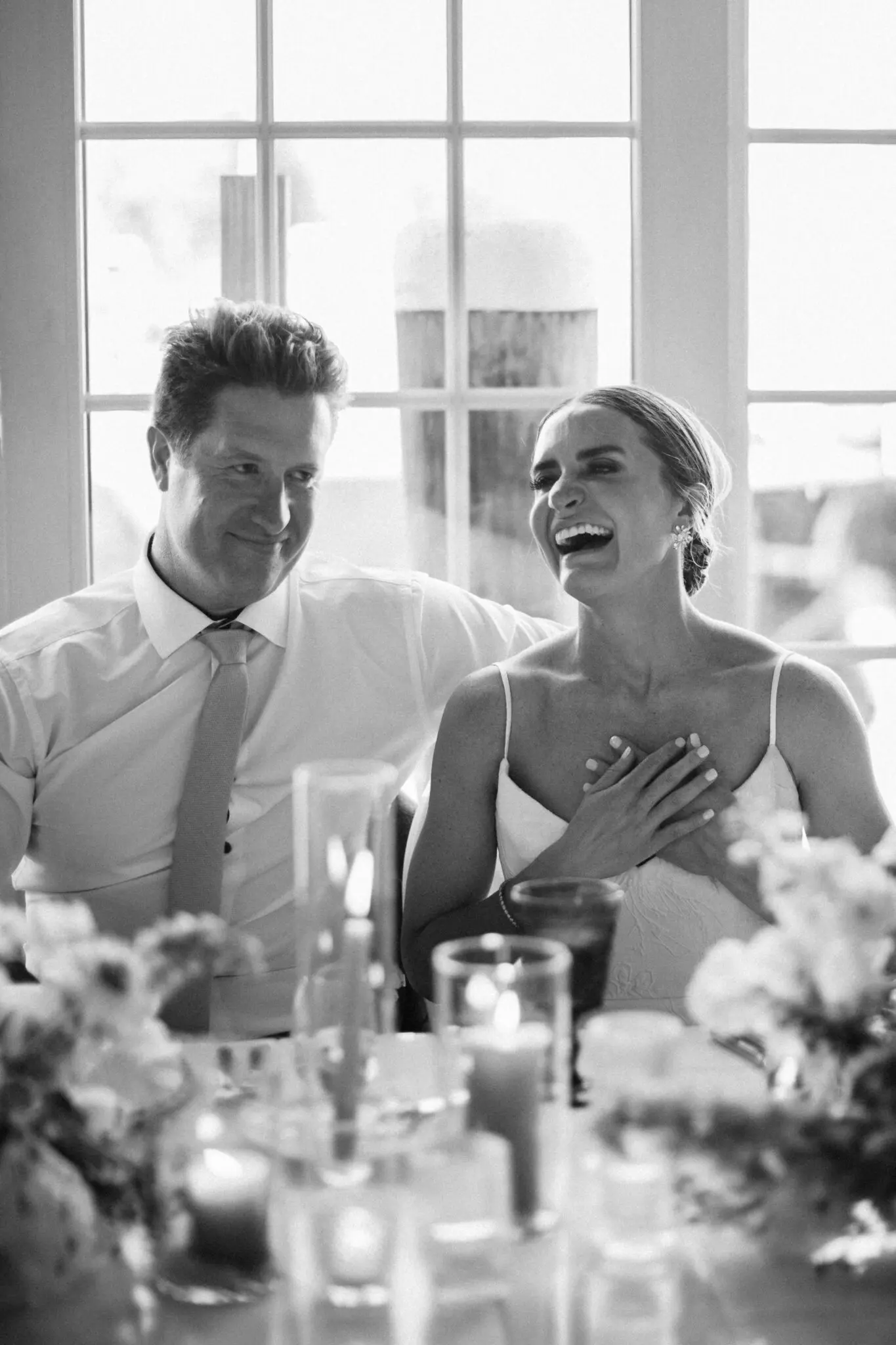 Kelly Dillon Wedding Photographer KellyDillonPhotographyWychmereWeddingPhotographyCapeCodWeddingPhotographerCapeCodWeddingPhotography112 scaled