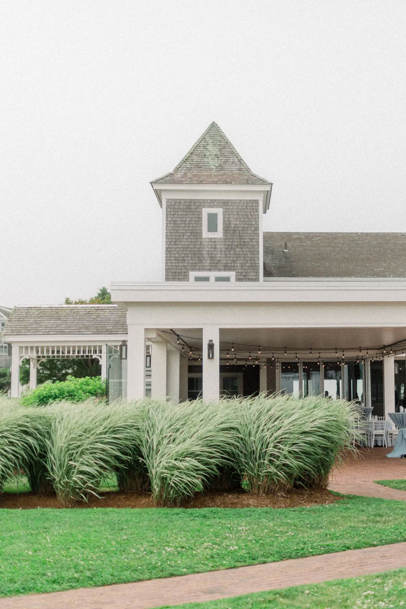 Kelly Dillon Wedding Photographer KellyDillonPhotographyWychmereWeddingPhotographyCapeCodWeddingPhotographerCapeCodWeddingPhotography113 scaled