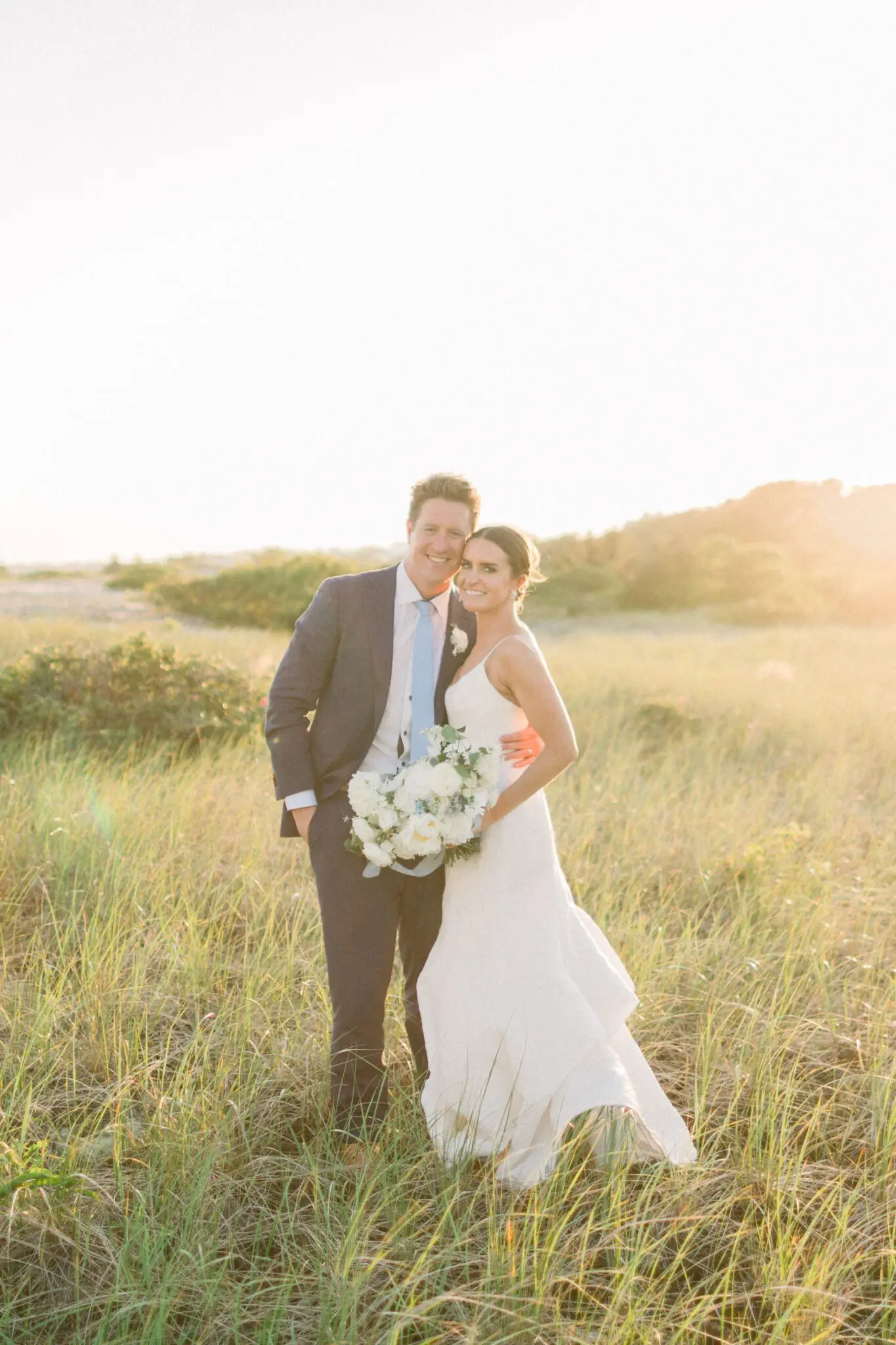 Kelly Dillon Wedding Photographer KellyDillonPhotographyWychmereWeddingPhotographyCapeCodWeddingPhotographerCapeCodWeddingPhotography114 scaled