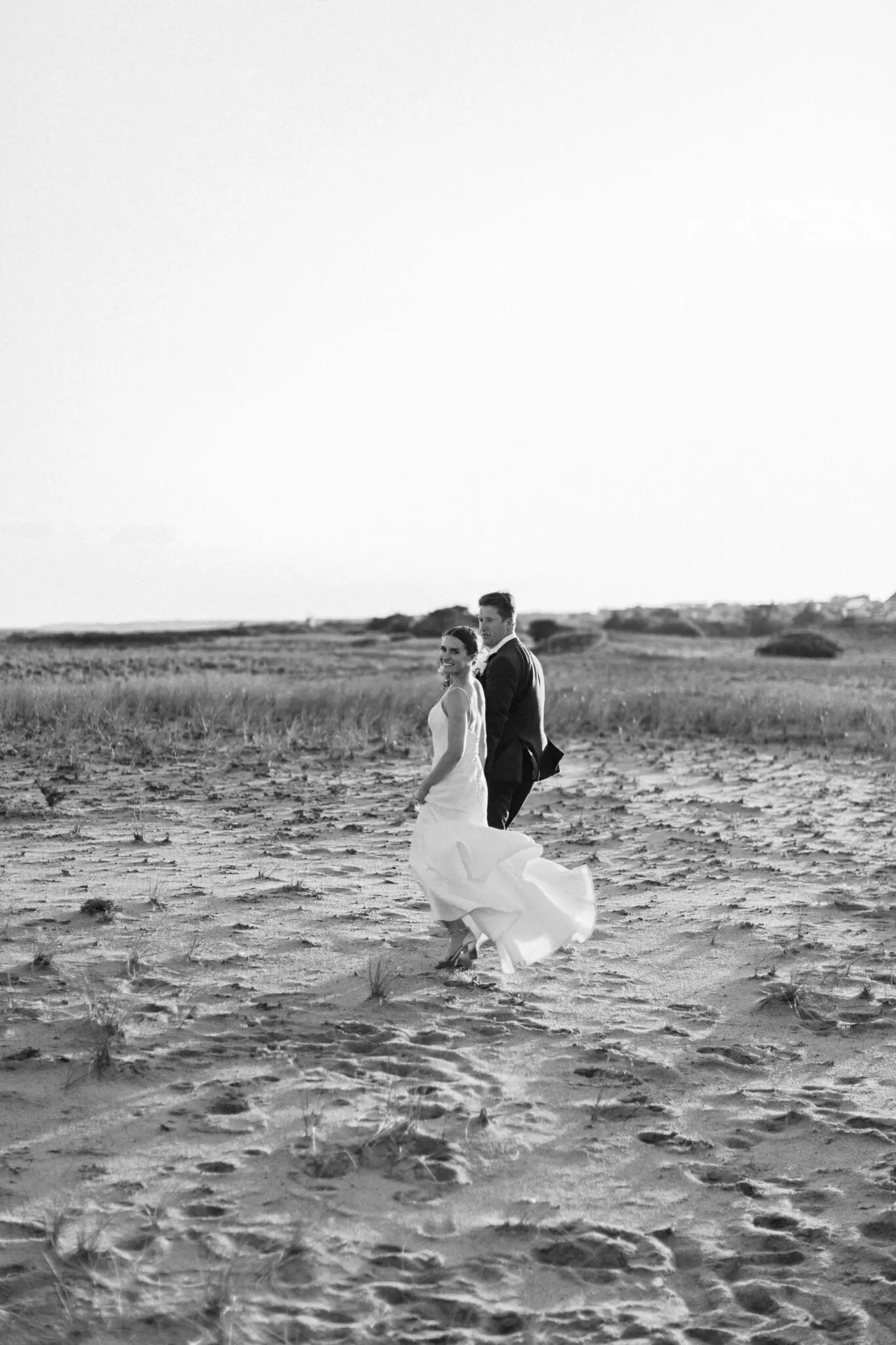 Kelly Dillon Wedding Photographer KellyDillonPhotographyWychmereWeddingPhotographyCapeCodWeddingPhotographerCapeCodWeddingPhotography115 scaled