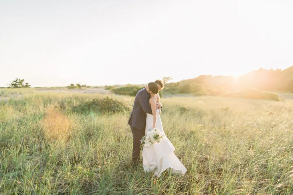 Kelly Dillon Wedding Photographer KellyDillonPhotographyWychmereWeddingPhotographyCapeCodWeddingPhotographerCapeCodWeddingPhotography116