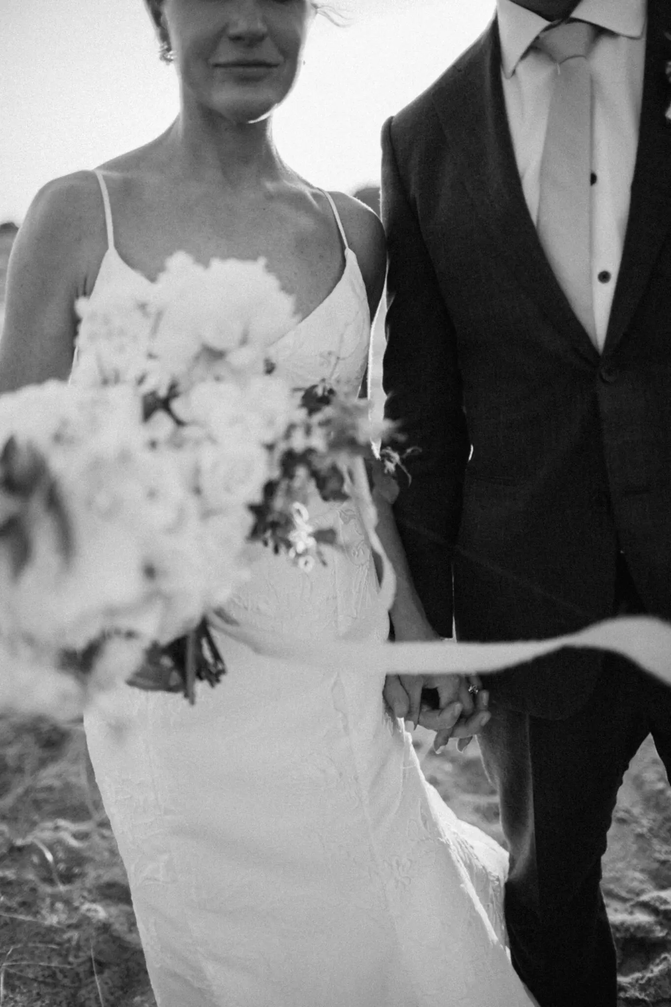 Kelly Dillon Wedding Photographer KellyDillonPhotographyWychmereWeddingPhotographyCapeCodWeddingPhotographerCapeCodWeddingPhotography119 scaled