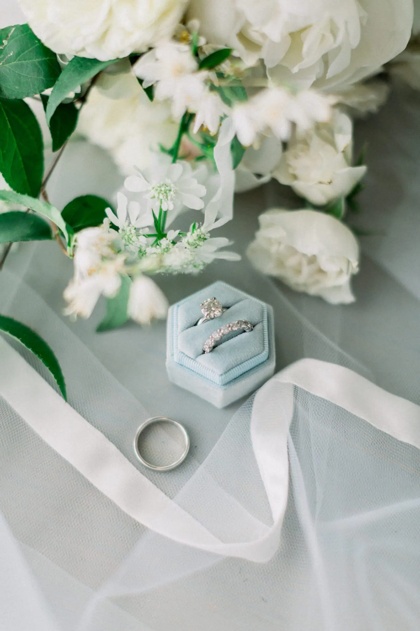 Kelly Dillon Wedding Photographer KellyDillonPhotographyWychmereWeddingPhotographyCapeCodWeddingPhotographerCapeCodWeddingPhotography12 scaled
