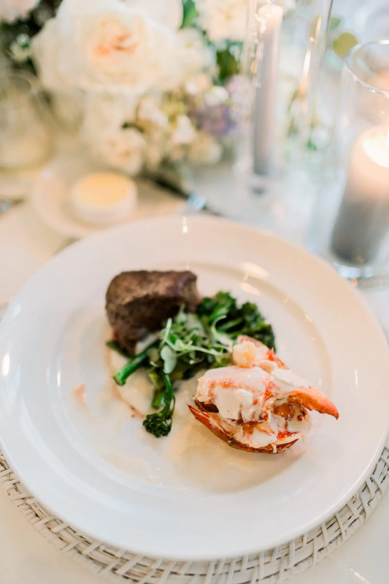Kelly Dillon Wedding Photographer KellyDillonPhotographyWychmereWeddingPhotographyCapeCodWeddingPhotographerCapeCodWeddingPhotography120 scaled