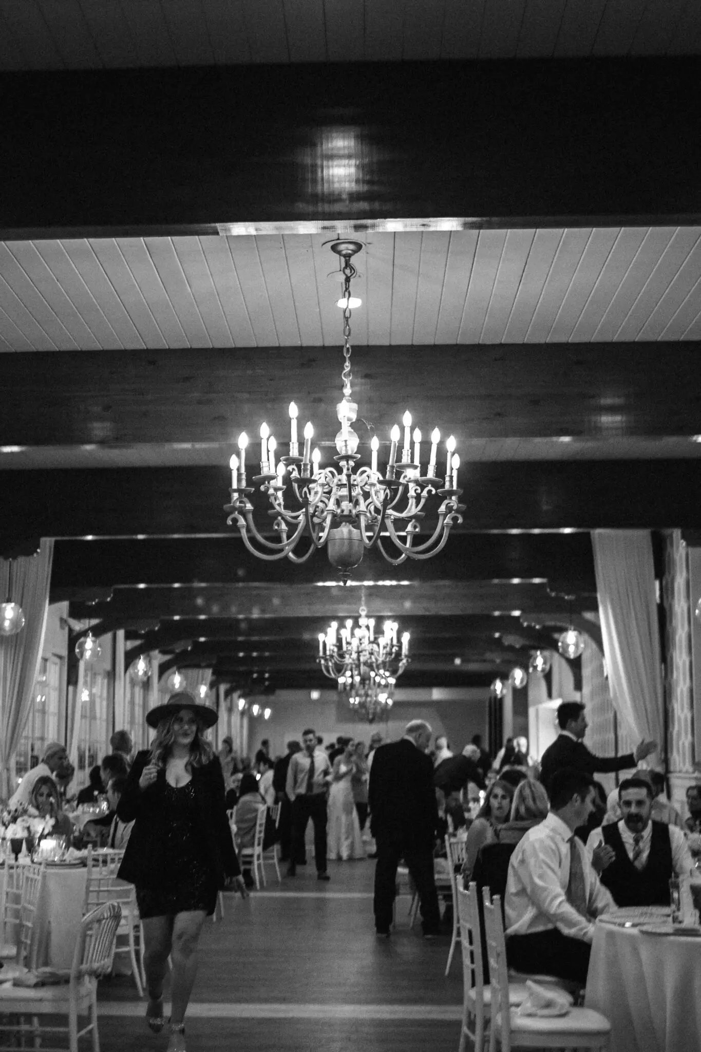 Kelly Dillon Wedding Photographer KellyDillonPhotographyWychmereWeddingPhotographyCapeCodWeddingPhotographerCapeCodWeddingPhotography121 scaled