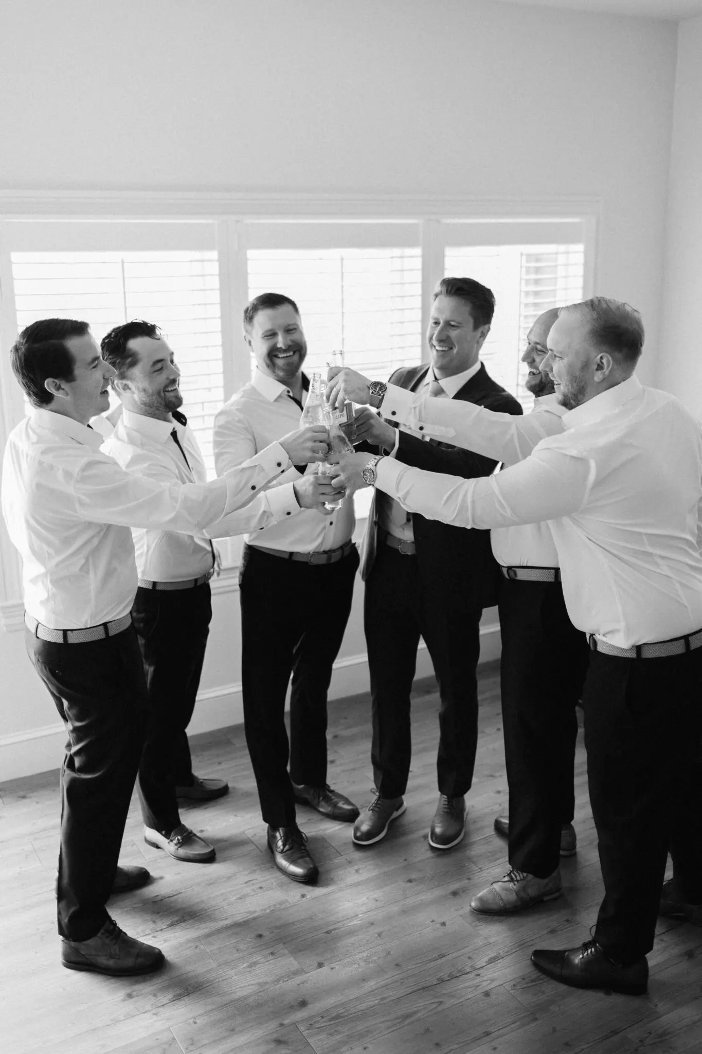 Kelly Dillon Wedding Photographer KellyDillonPhotographyWychmereWeddingPhotographyCapeCodWeddingPhotographerCapeCodWeddingPhotography13 scaled