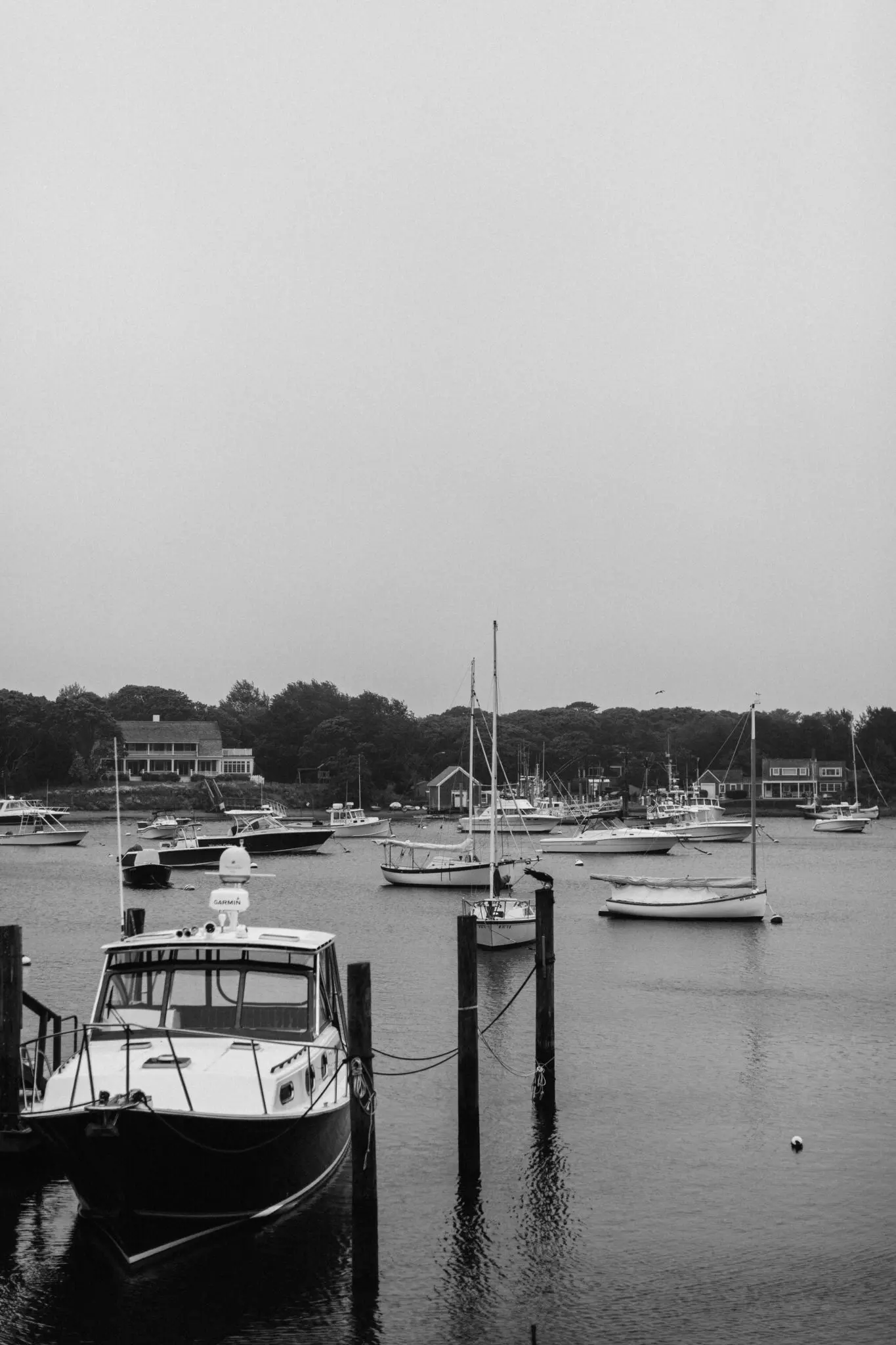 Kelly Dillon Wedding Photographer KellyDillonPhotographyWychmereWeddingPhotographyCapeCodWeddingPhotographerCapeCodWeddingPhotography14 scaled