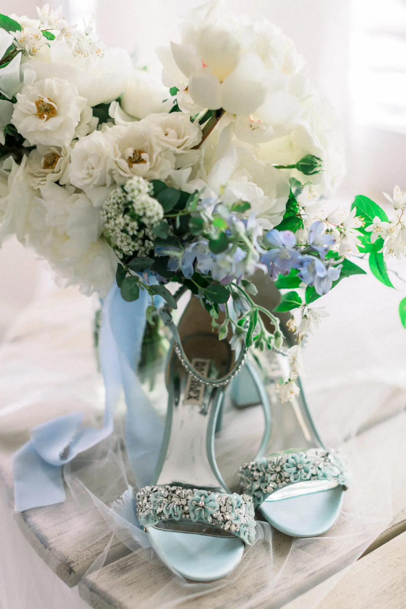 Kelly Dillon Wedding Photographer KellyDillonPhotographyWychmereWeddingPhotographyCapeCodWeddingPhotographerCapeCodWeddingPhotography15 scaled