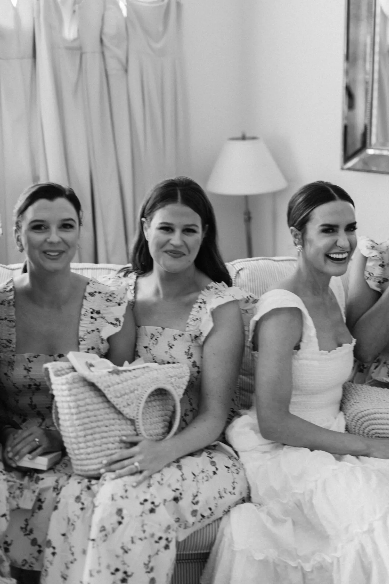 Kelly Dillon Wedding Photographer KellyDillonPhotographyWychmereWeddingPhotographyCapeCodWeddingPhotographerCapeCodWeddingPhotography16 scaled
