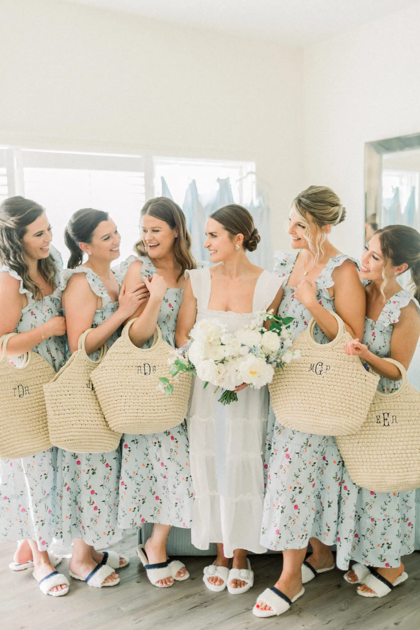 Kelly Dillon Wedding Photographer KellyDillonPhotographyWychmereWeddingPhotographyCapeCodWeddingPhotographerCapeCodWeddingPhotography17 scaled