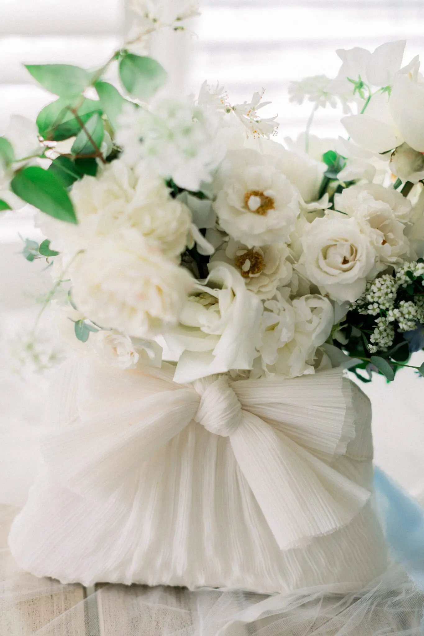 Kelly Dillon Wedding Photographer KellyDillonPhotographyWychmereWeddingPhotographyCapeCodWeddingPhotographerCapeCodWeddingPhotography18 scaled