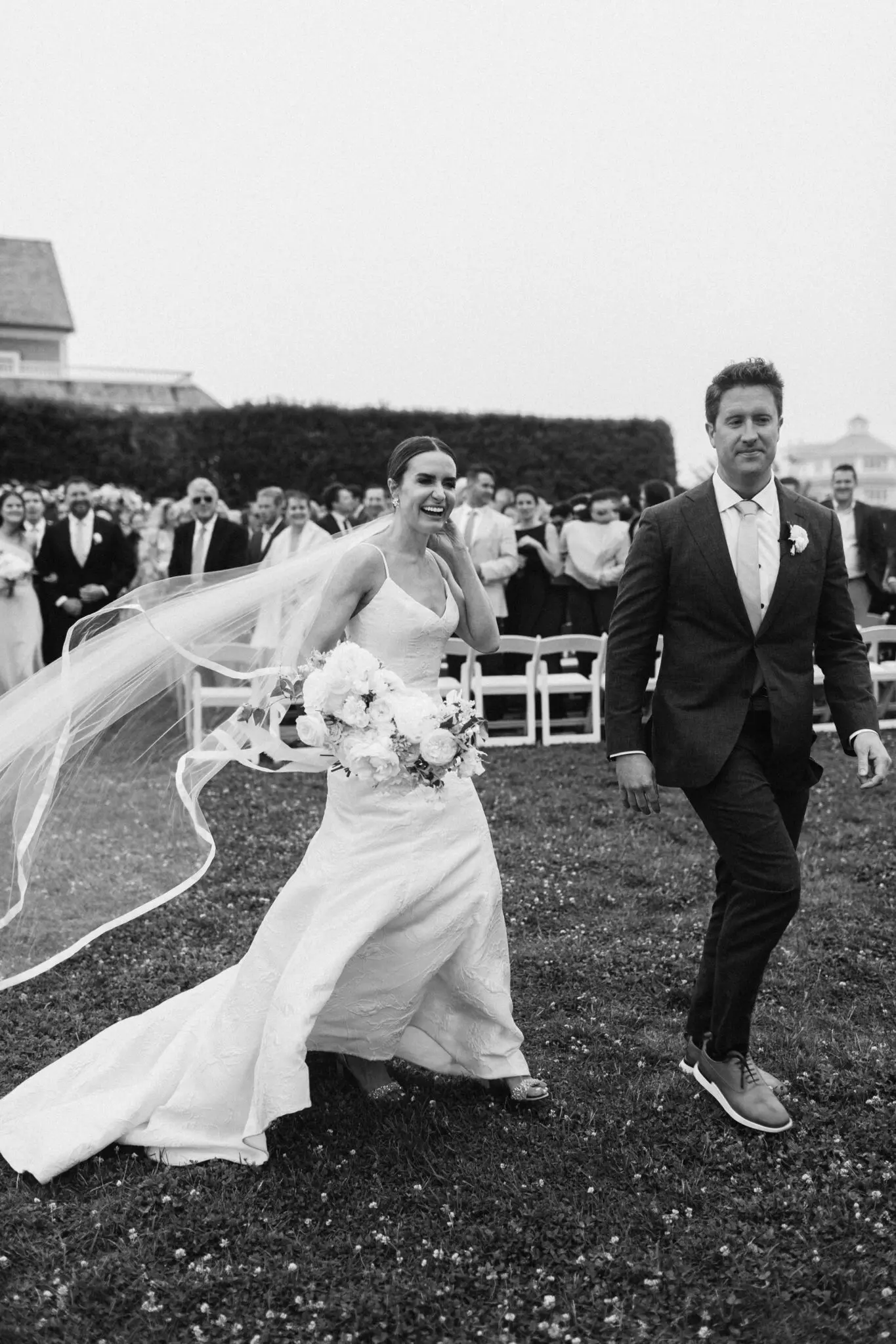 Kelly Dillon Wedding Photographer KellyDillonPhotographyWychmereWeddingPhotographyCapeCodWeddingPhotographerCapeCodWeddingPhotography2 1 scaled