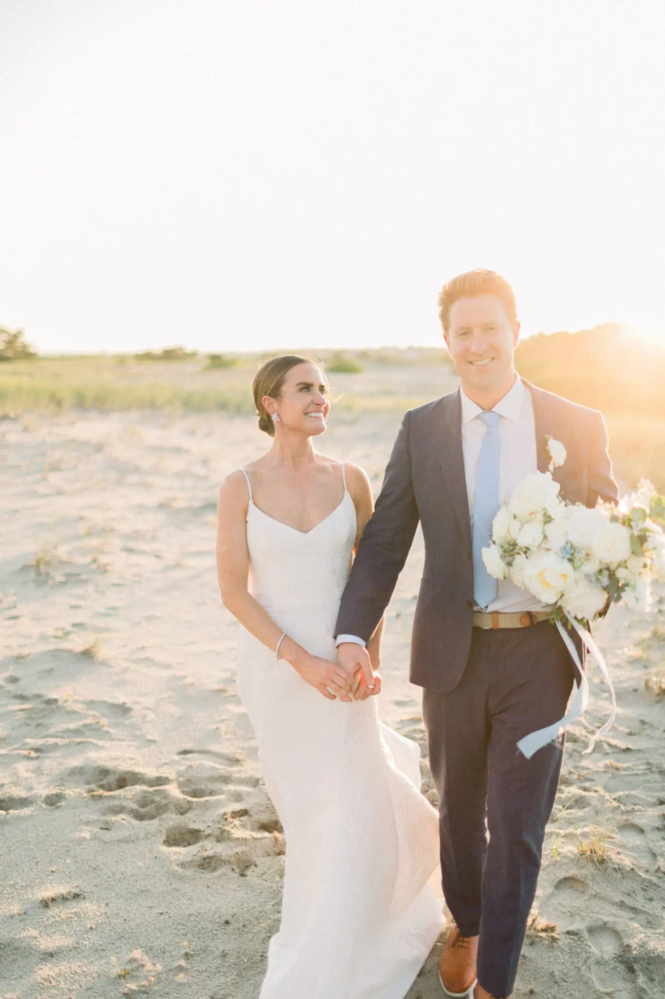 Kelly Dillon Wedding Photographer KellyDillonPhotographyWychmereWeddingPhotographyCapeCodWeddingPhotographerCapeCodWeddingPhotography2 scaled