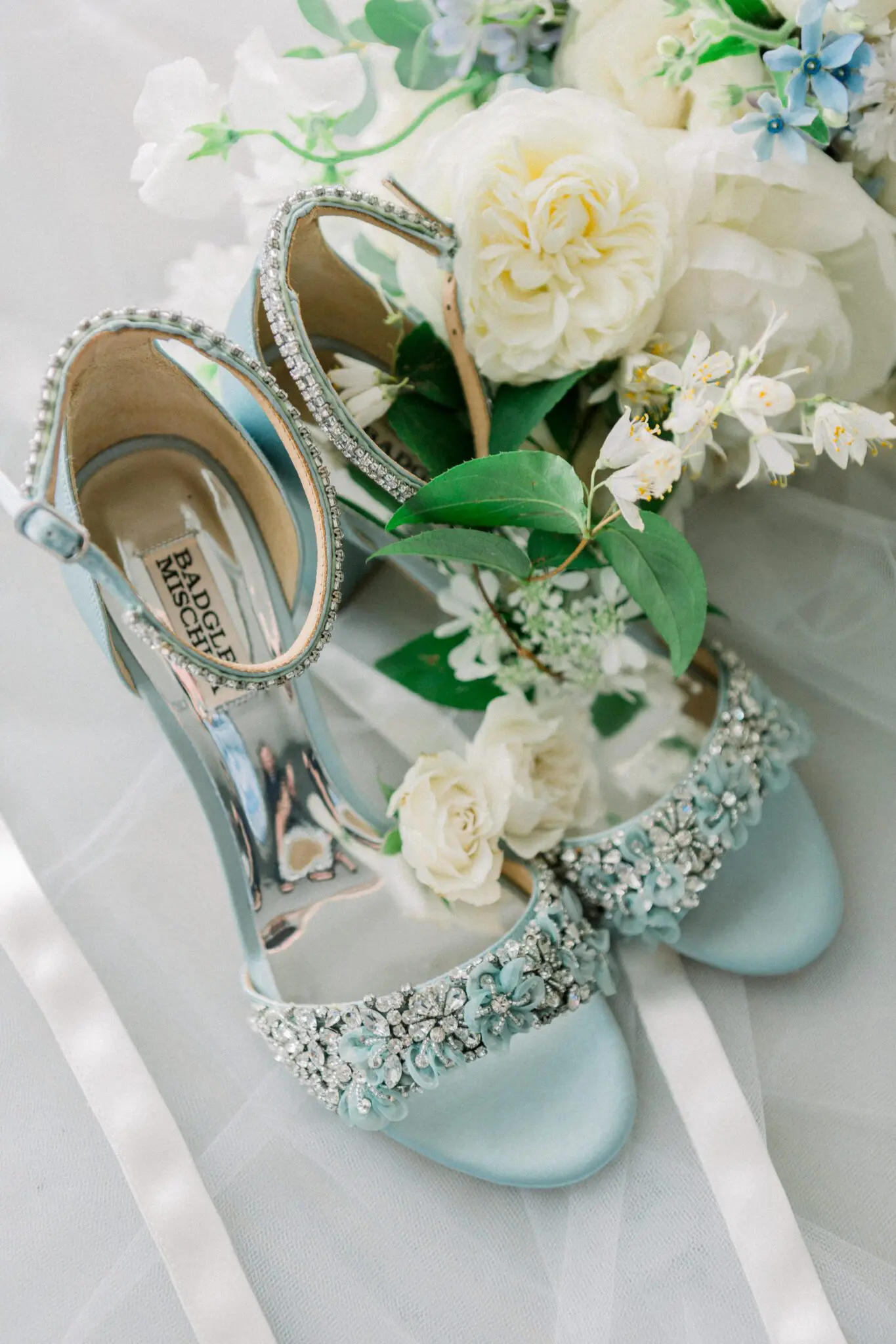 Kelly Dillon Wedding Photographer KellyDillonPhotographyWychmereWeddingPhotographyCapeCodWeddingPhotographerCapeCodWeddingPhotography20 scaled