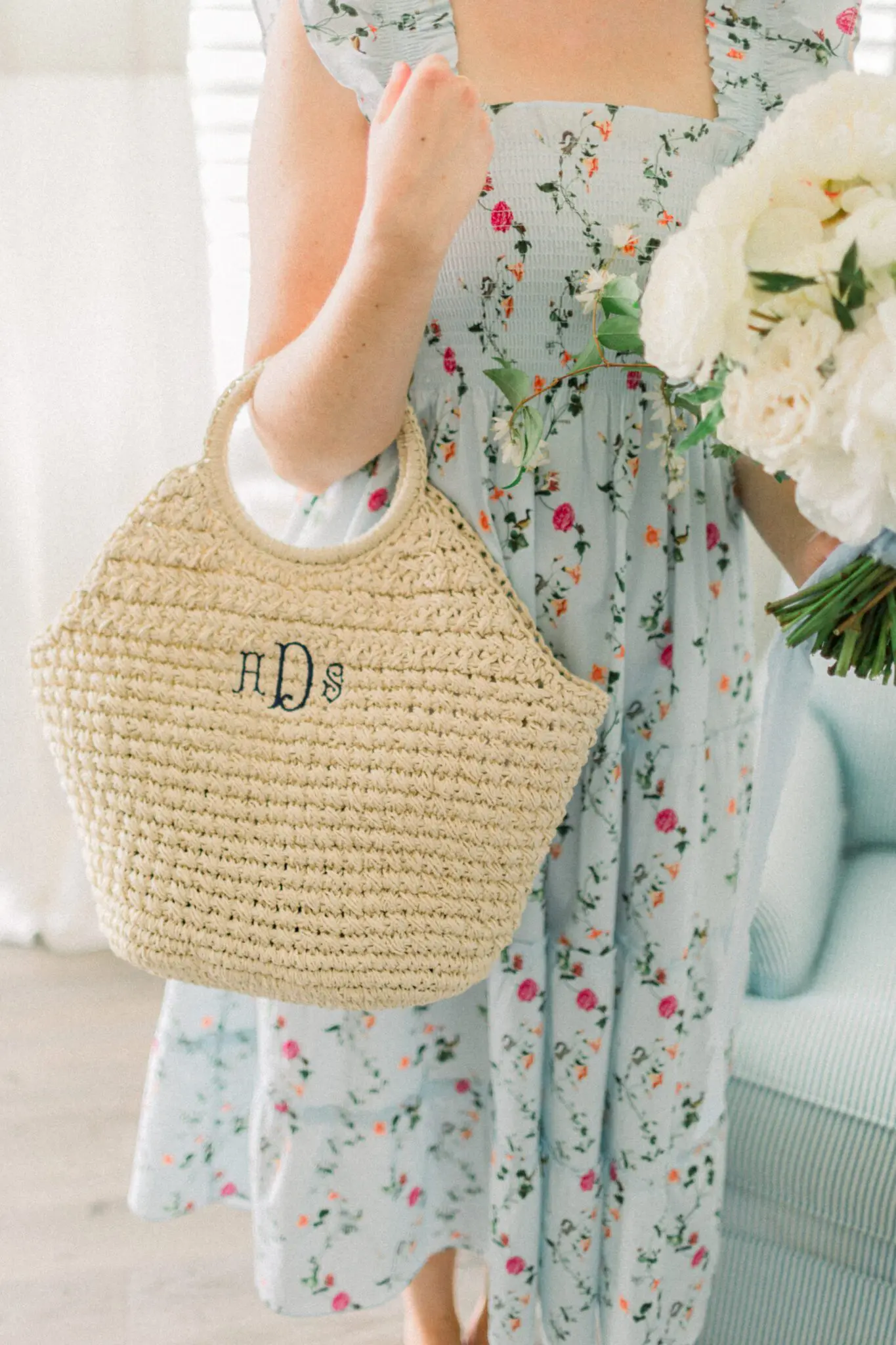 Kelly Dillon Wedding Photographer KellyDillonPhotographyWychmereWeddingPhotographyCapeCodWeddingPhotographerCapeCodWeddingPhotography21 scaled