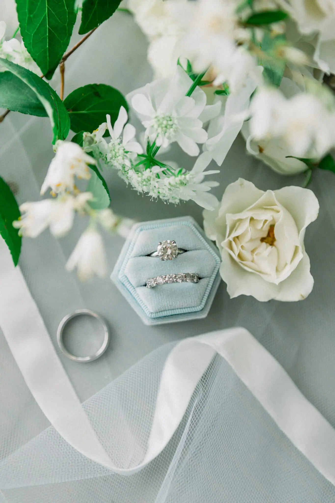 Kelly Dillon Wedding Photographer KellyDillonPhotographyWychmereWeddingPhotographyCapeCodWeddingPhotographerCapeCodWeddingPhotography22 scaled
