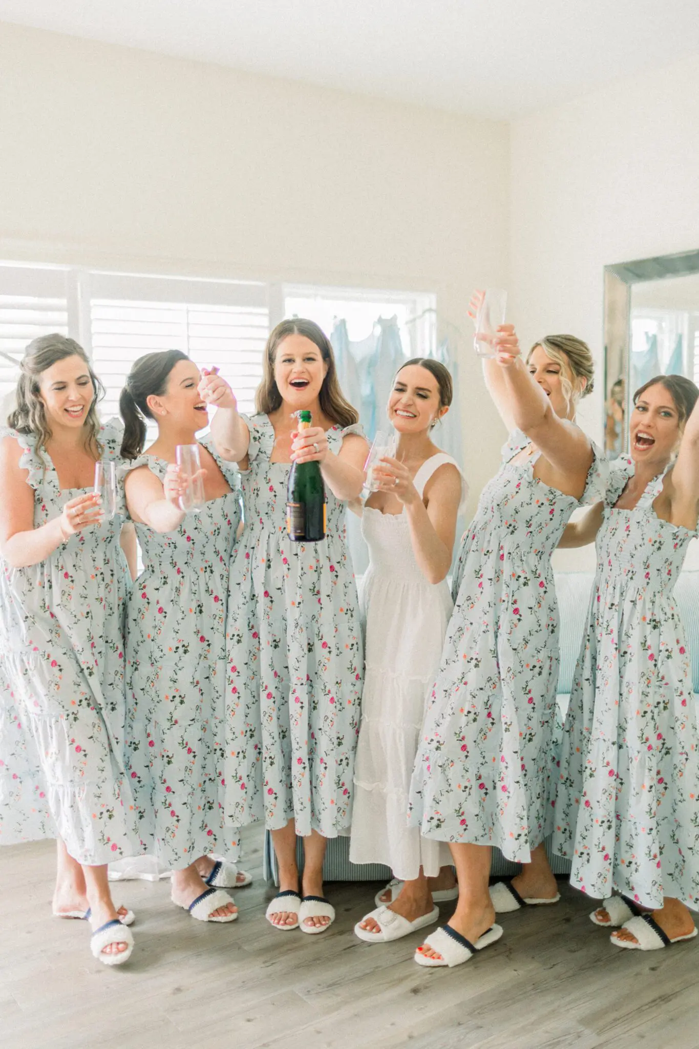 Kelly Dillon Wedding Photographer KellyDillonPhotographyWychmereWeddingPhotographyCapeCodWeddingPhotographerCapeCodWeddingPhotography23 scaled