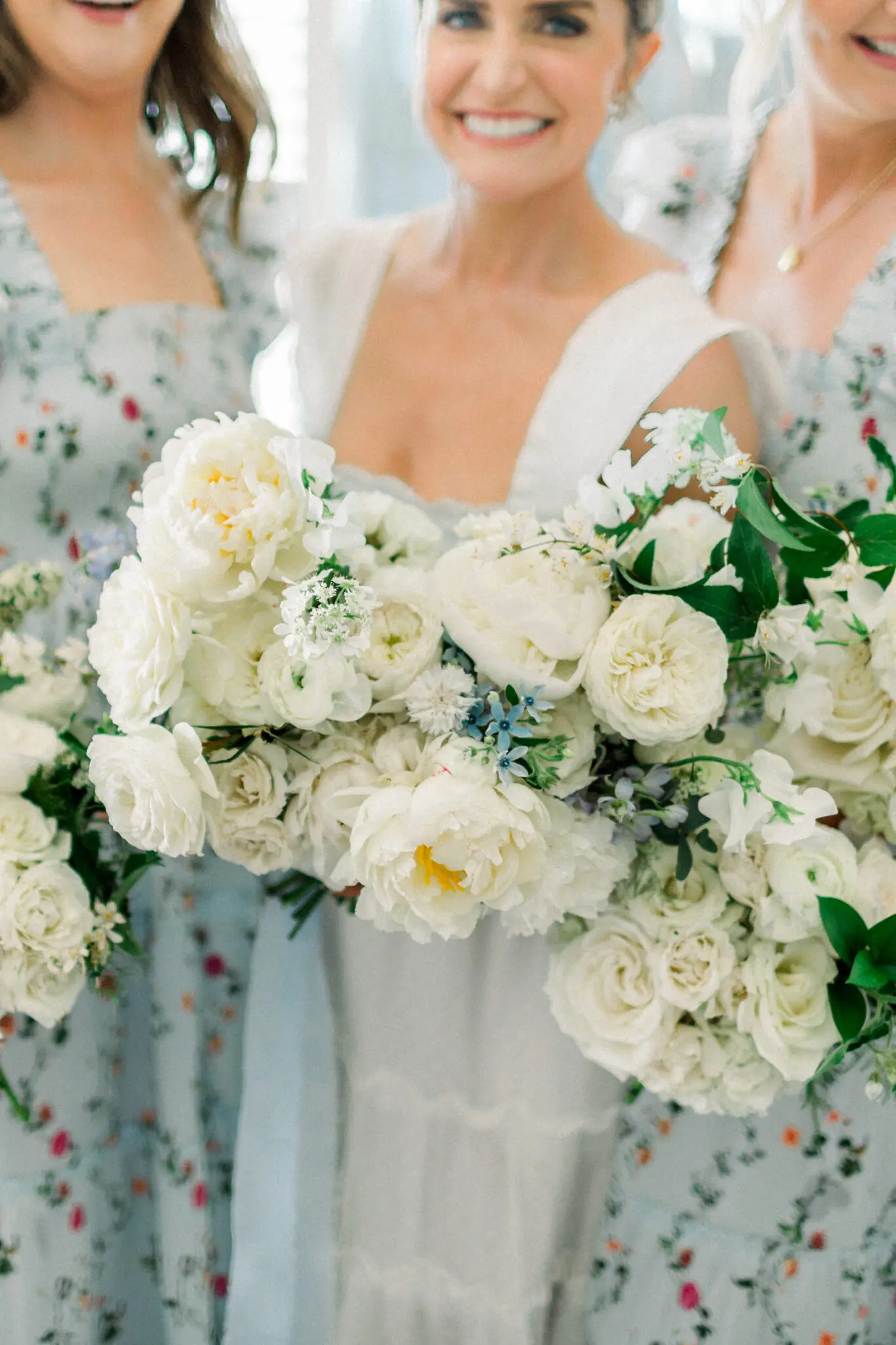 Kelly Dillon Wedding Photographer KellyDillonPhotographyWychmereWeddingPhotographyCapeCodWeddingPhotographerCapeCodWeddingPhotography24 scaled