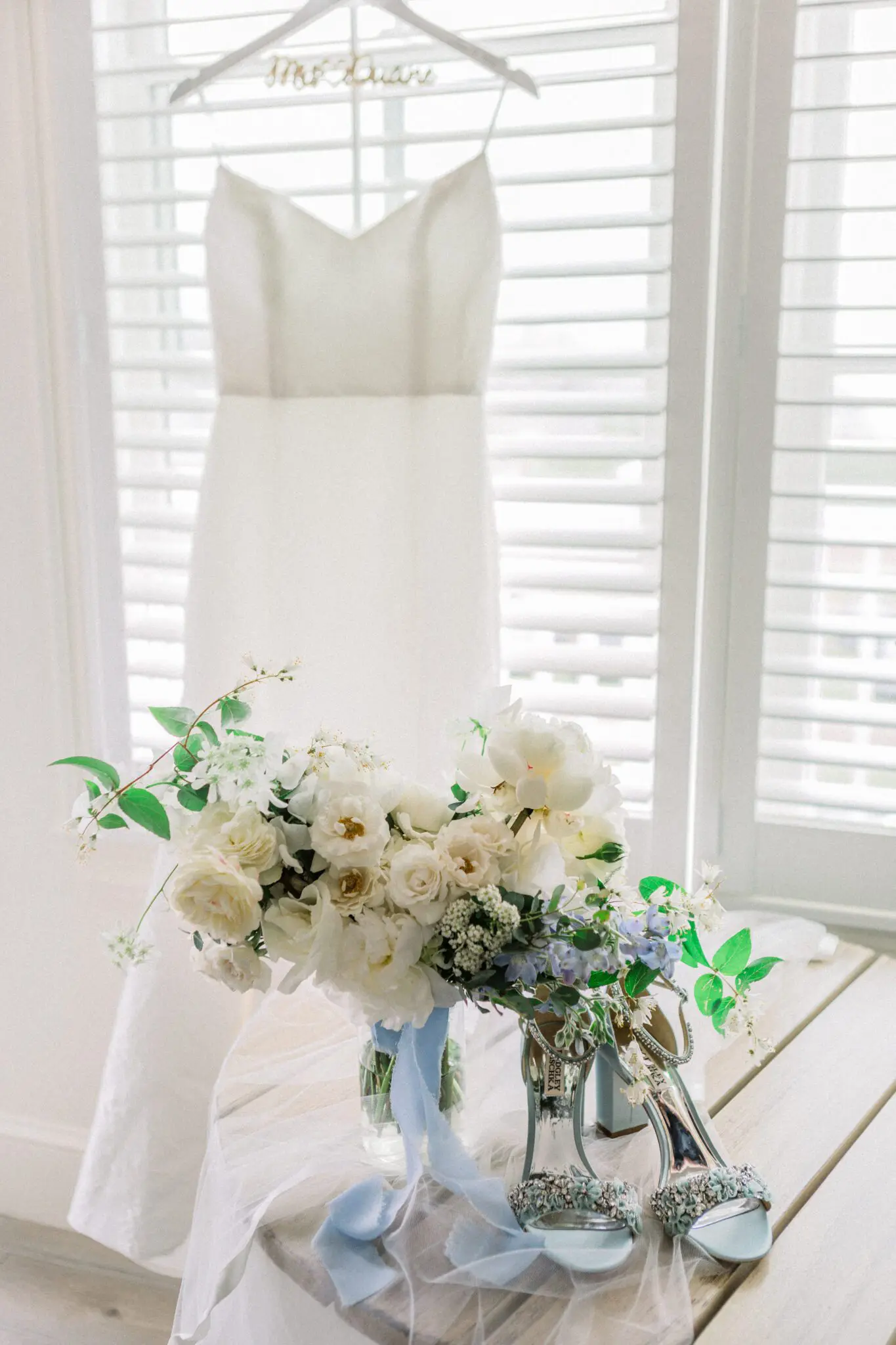 Kelly Dillon Wedding Photographer KellyDillonPhotographyWychmereWeddingPhotographyCapeCodWeddingPhotographerCapeCodWeddingPhotography25 scaled
