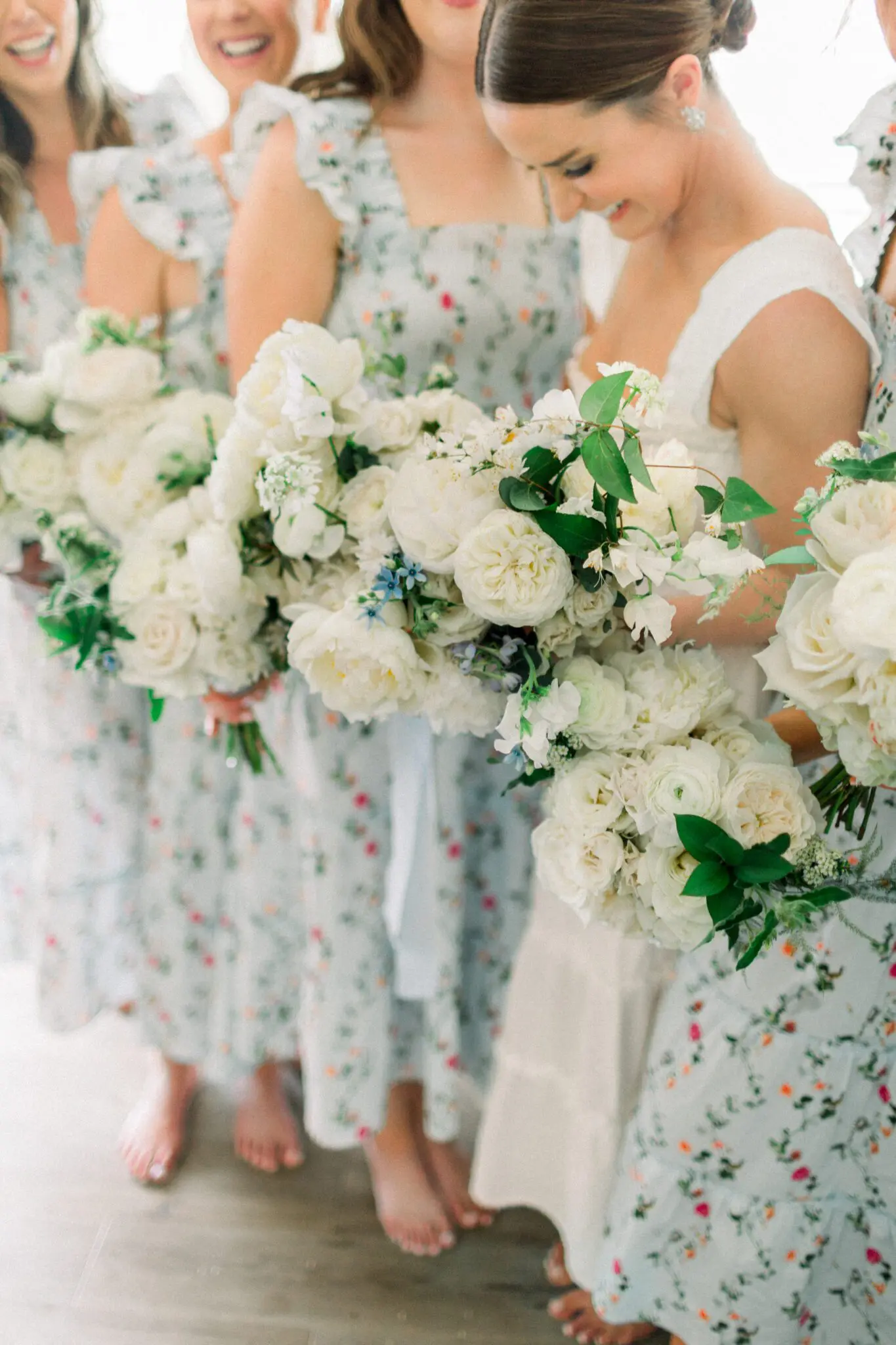 Kelly Dillon Wedding Photographer KellyDillonPhotographyWychmereWeddingPhotographyCapeCodWeddingPhotographerCapeCodWeddingPhotography26 scaled